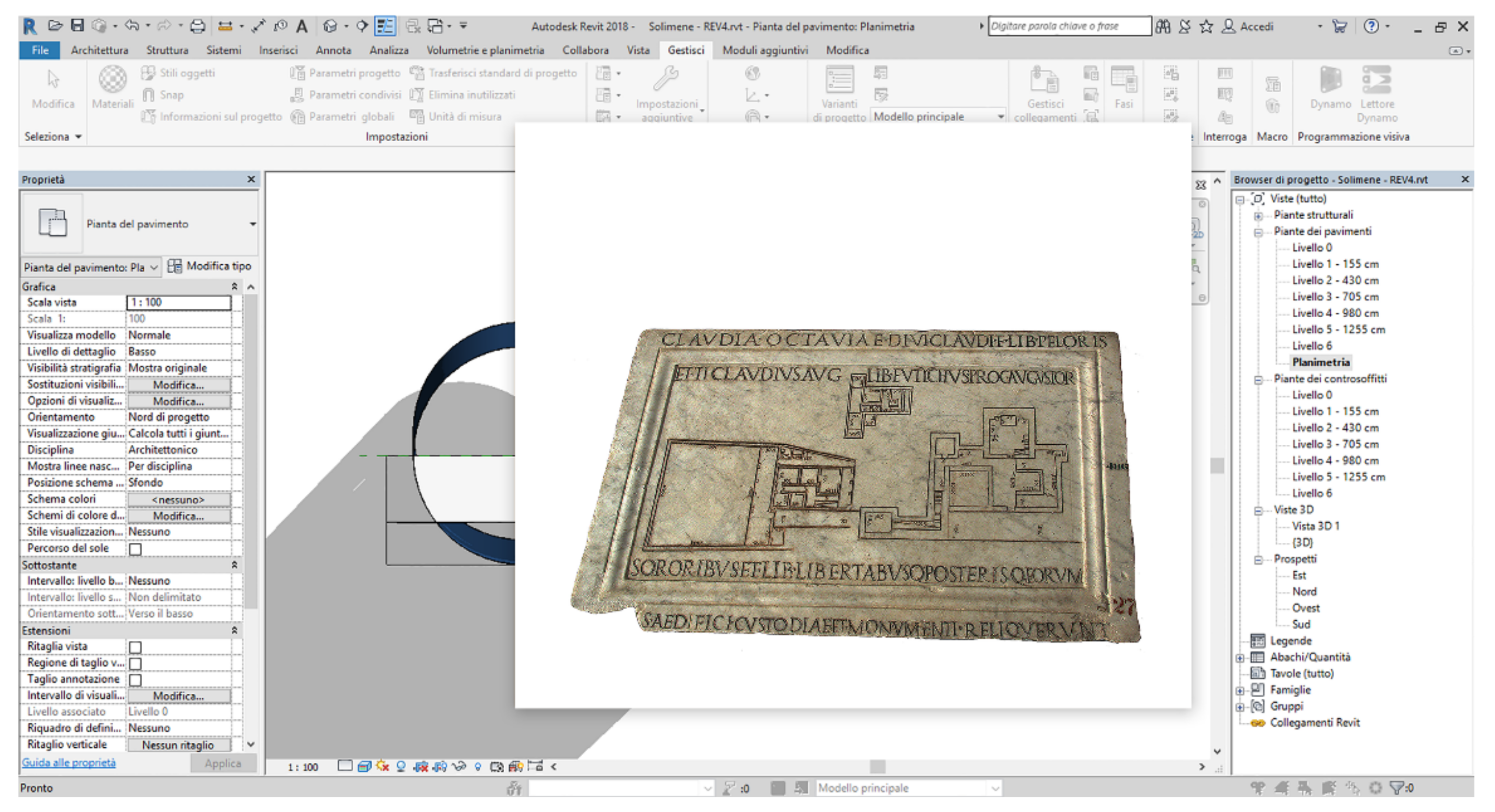 Remotesensing 14 00429 g009