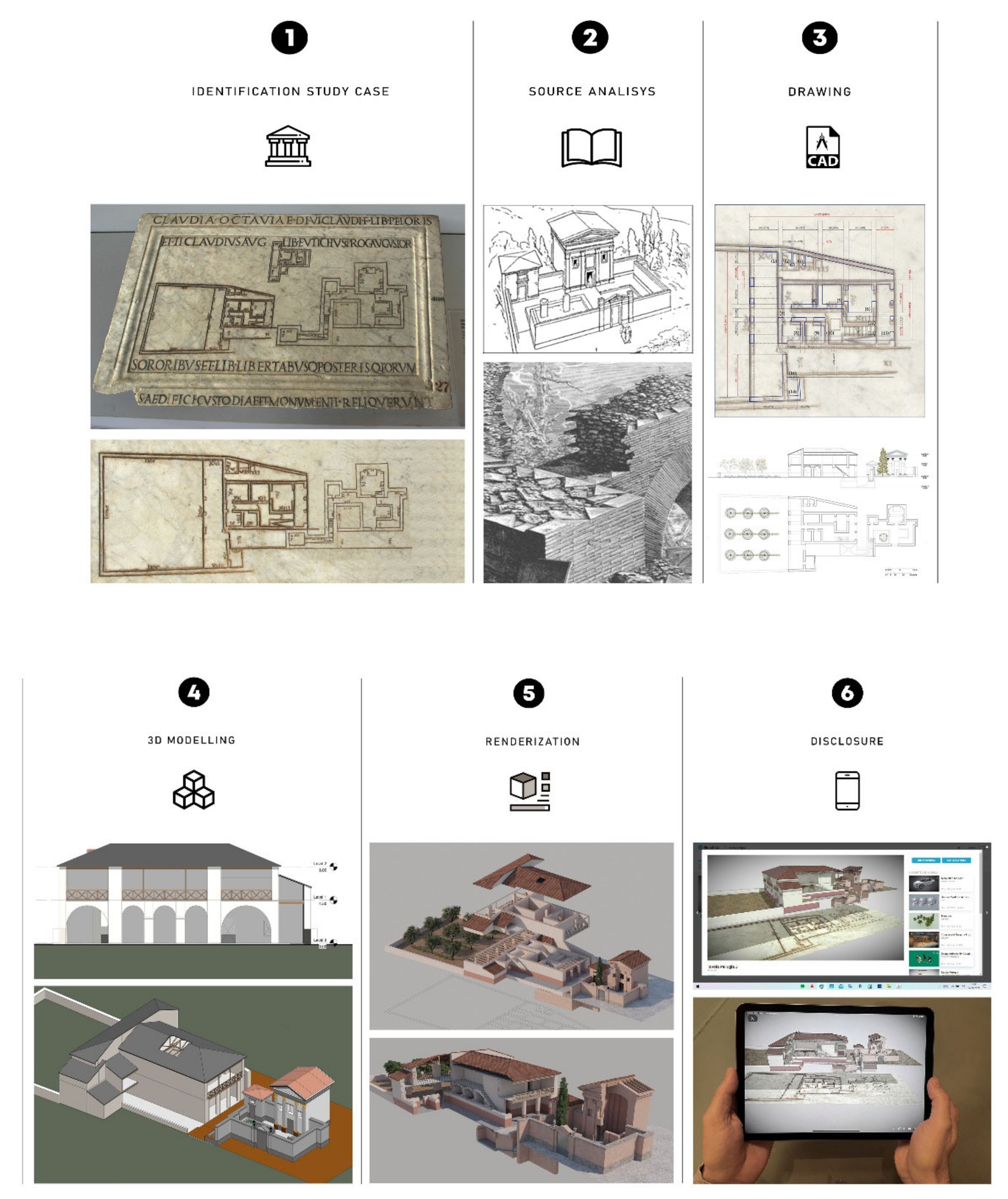 Remotesensing 14 00429 g010b