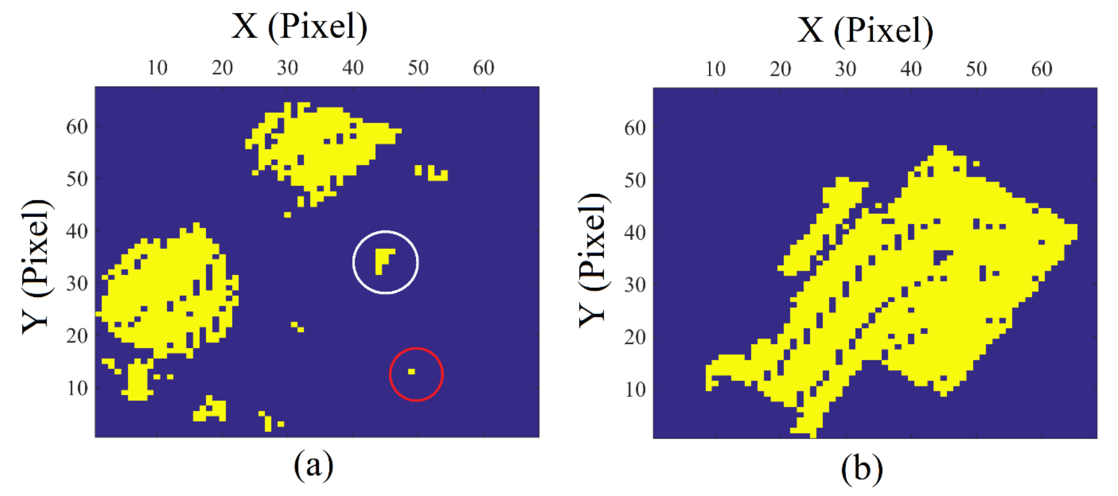 Remotesensing 14 00430 g009