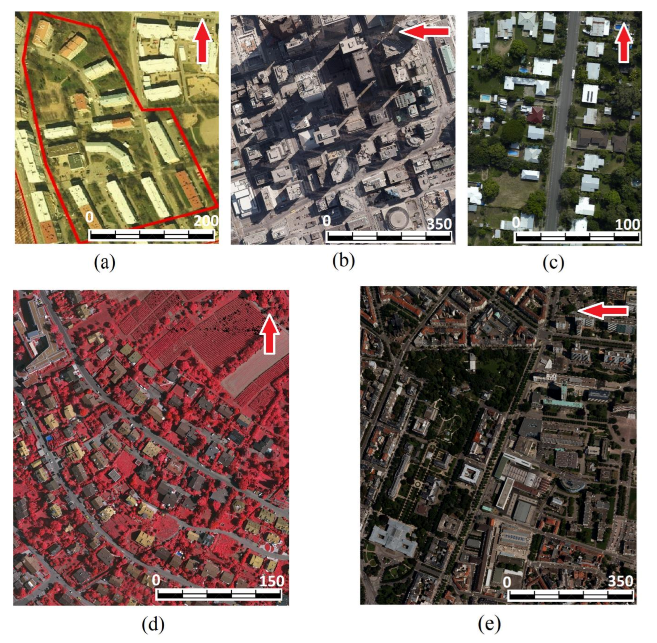 Remotesensing 14 00430 g011