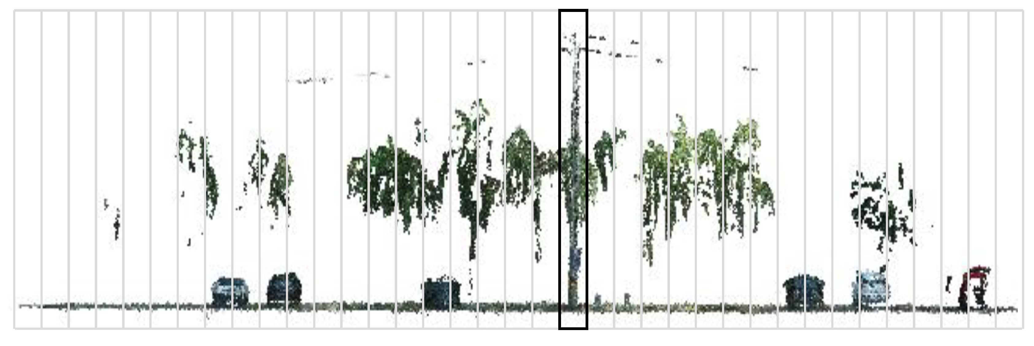 Remotesensing 14 00433 g003