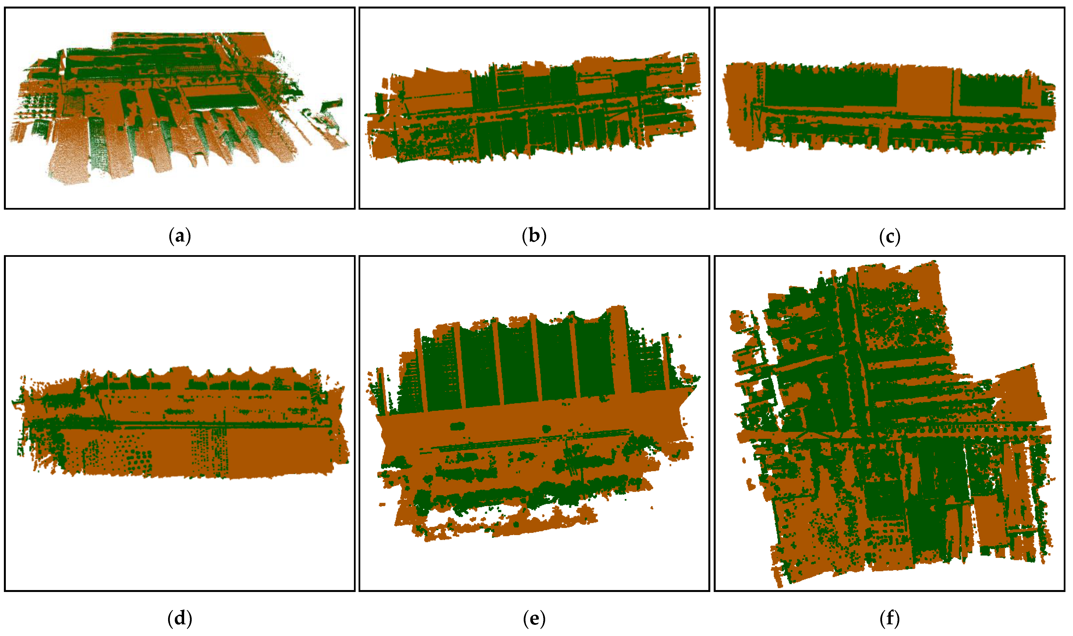 Remotesensing 14 00433 g009