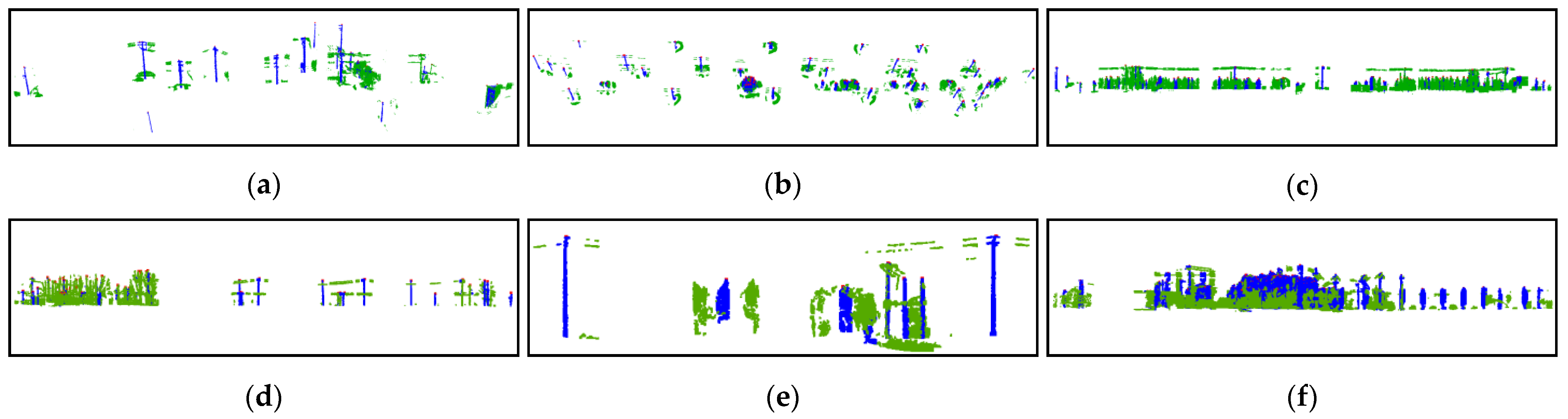 Remotesensing 14 00433 g010