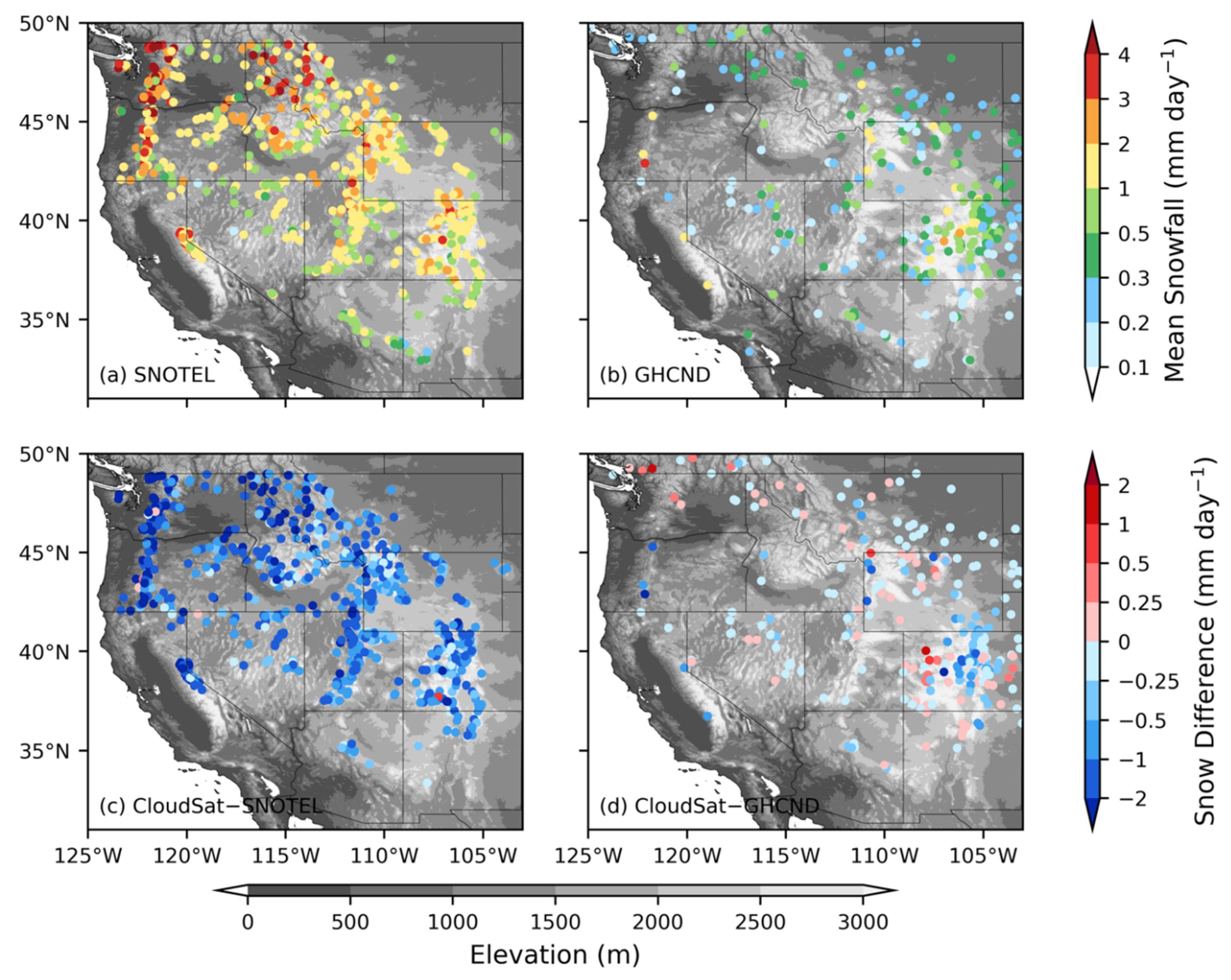 Remotesensing 14 00434 g001 Remotesensing 14 00434 g001