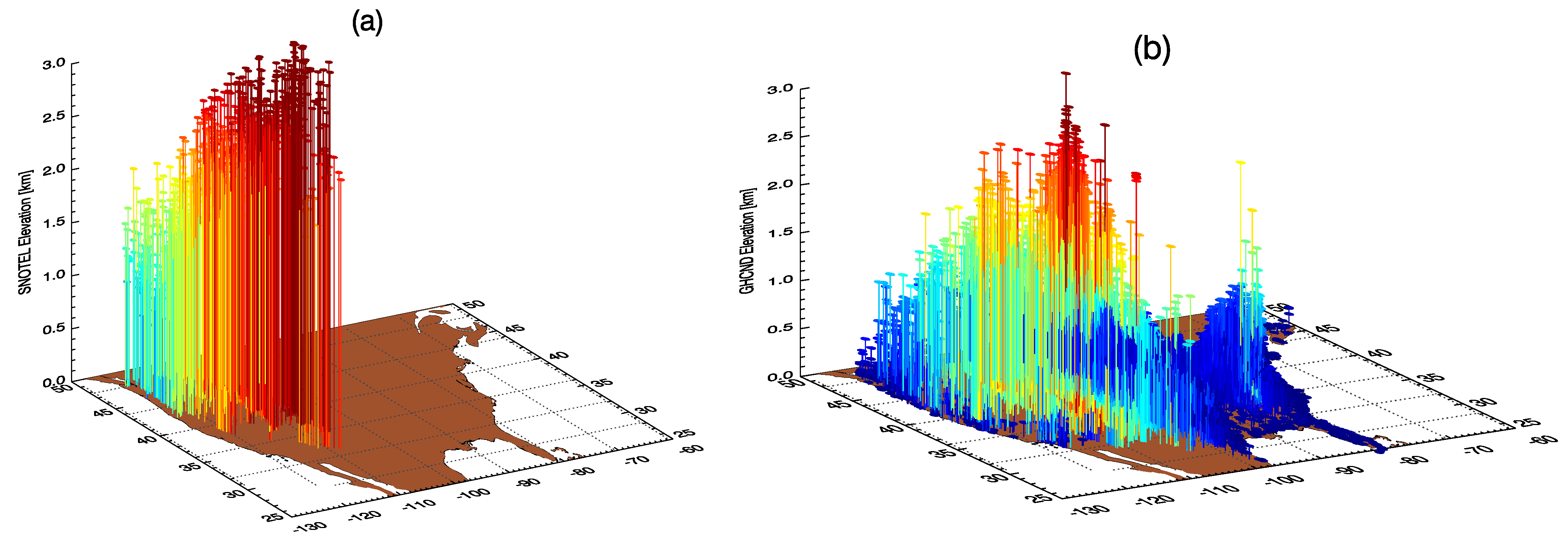 Remotesensing 14 00434 g002 Remotesensing 14 00434 g002