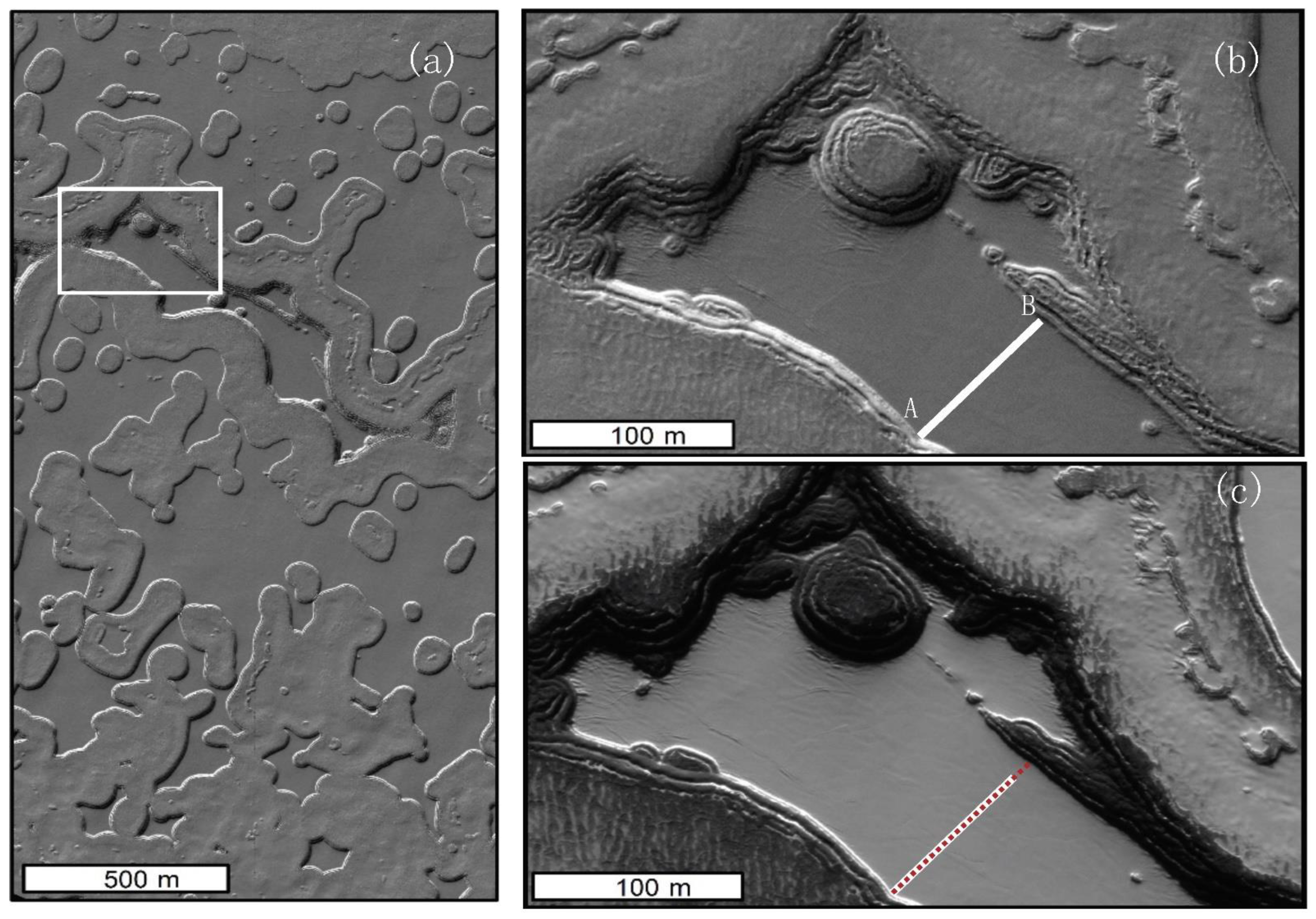 Remotesensing 14 00435 g002