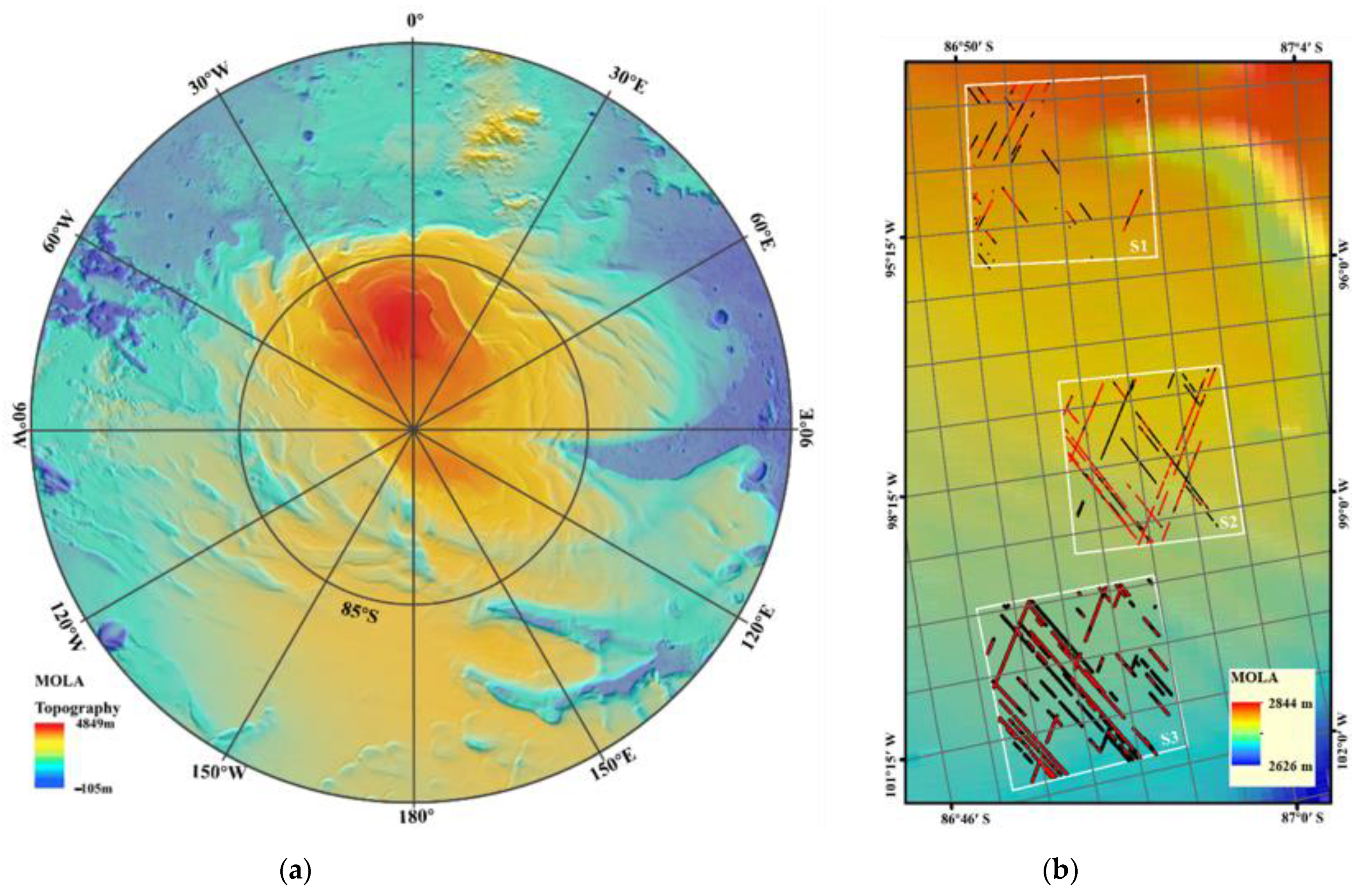 Remotesensing 14 00435 g003