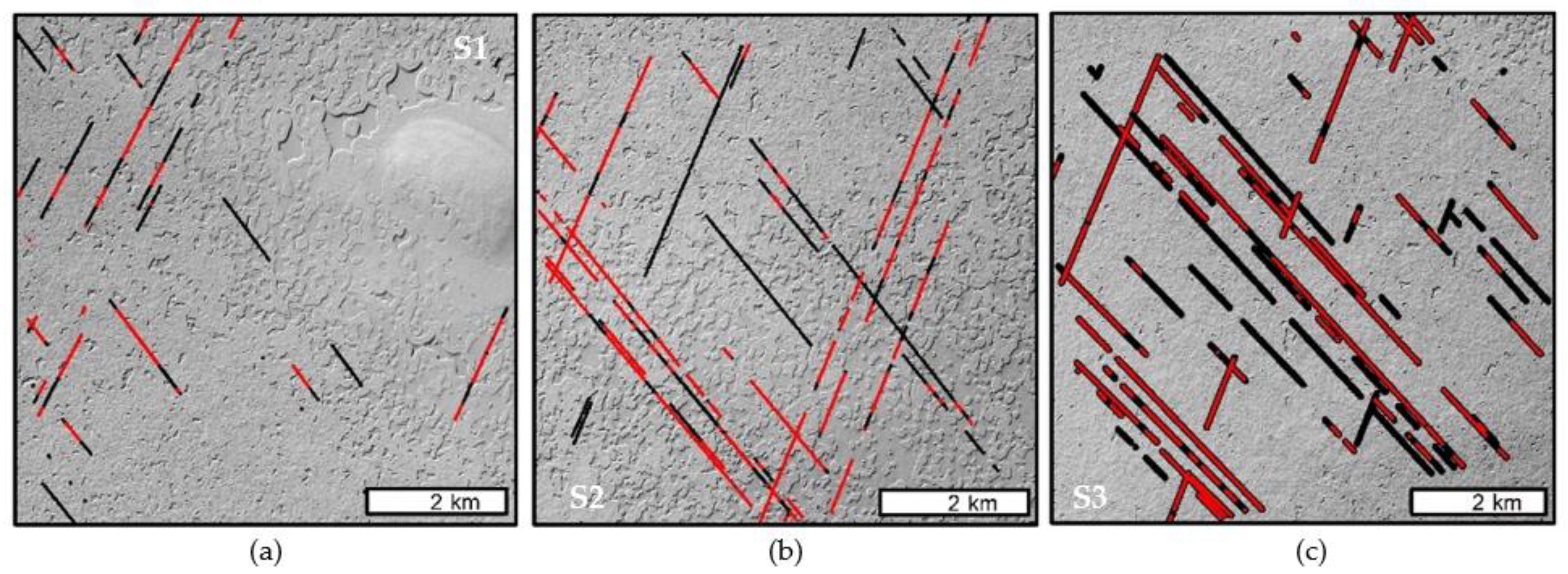 Remotesensing 14 00435 g004