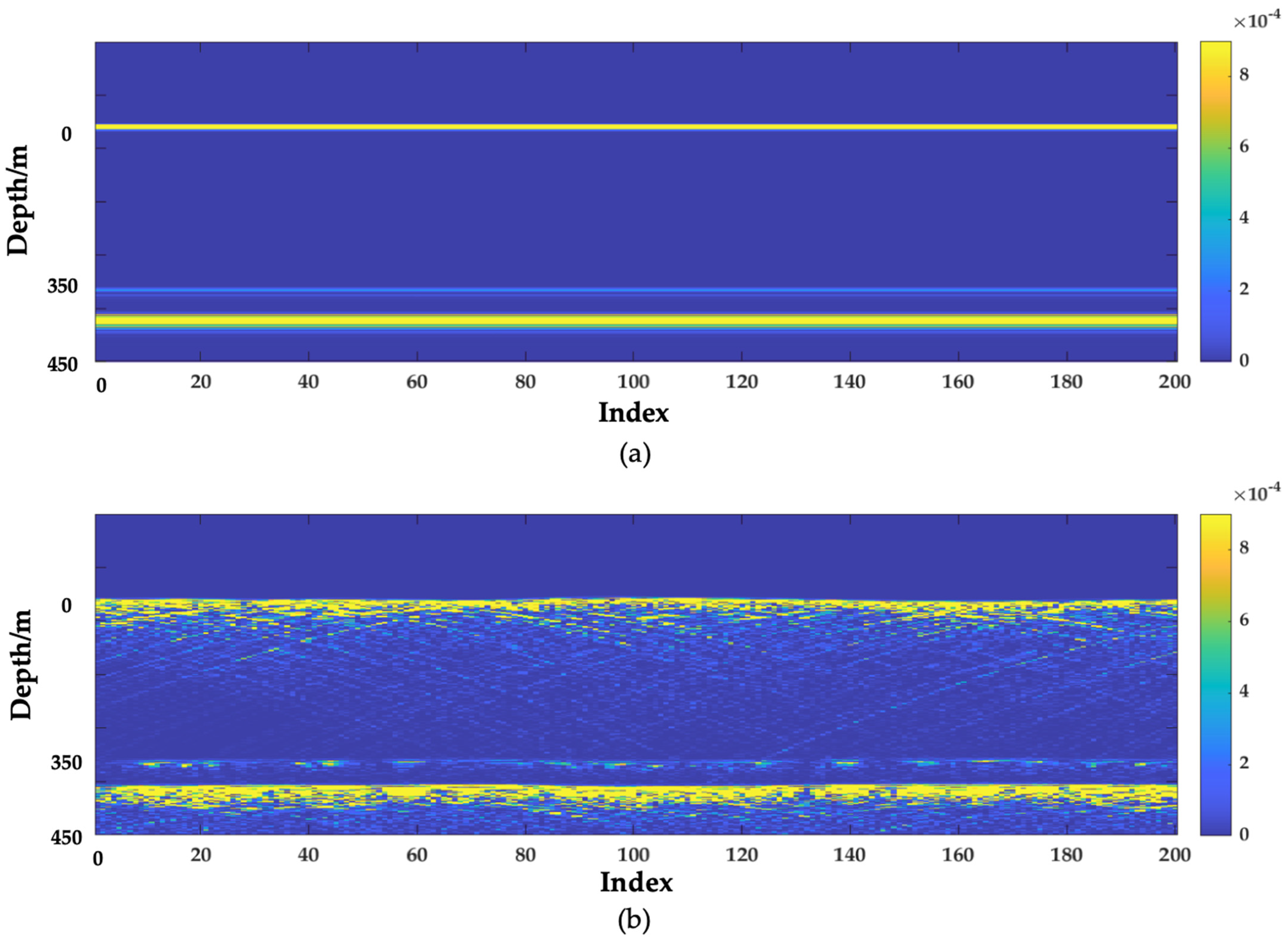 Remotesensing 14 00435 g013