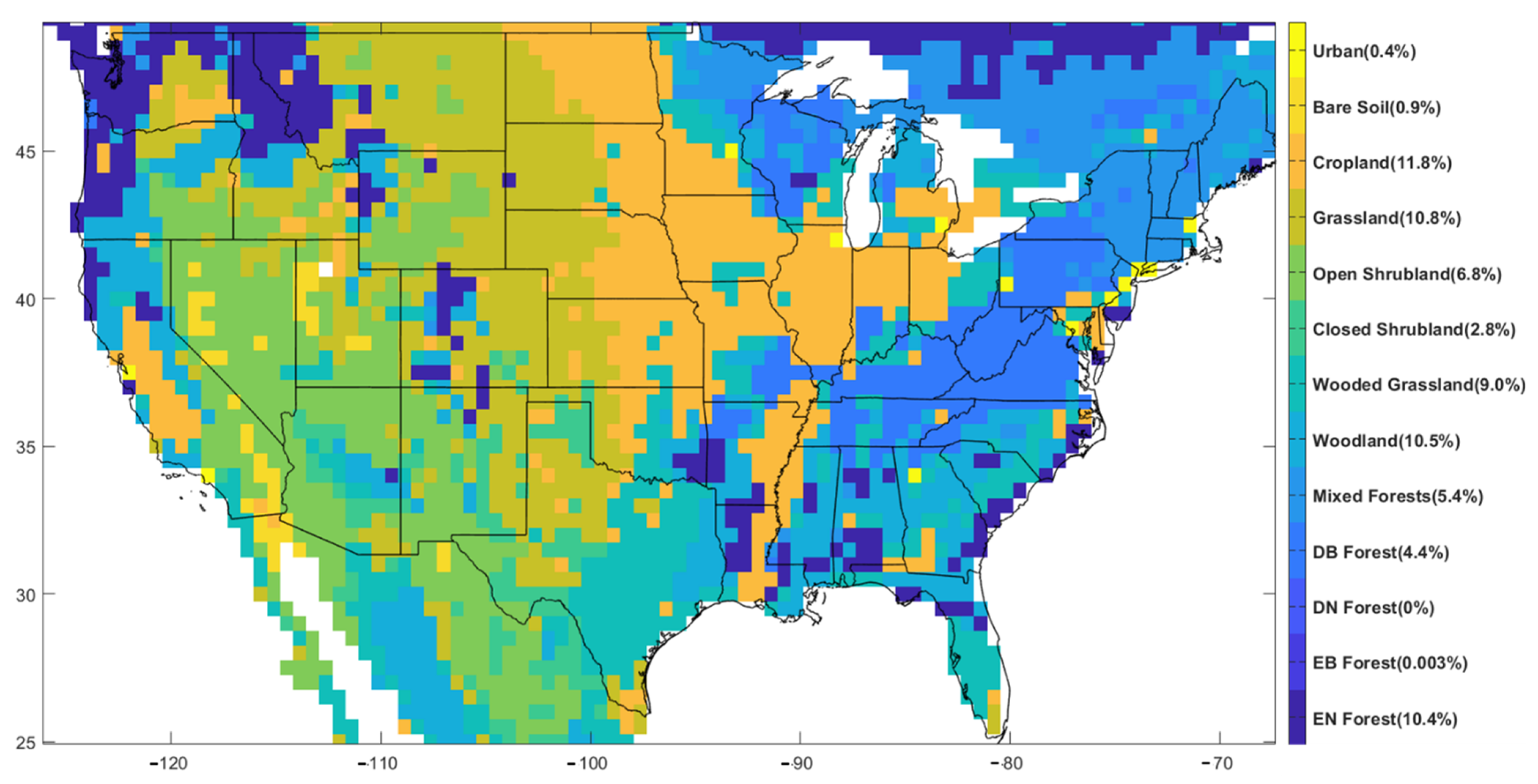 Remotesensing 14 00437 g001