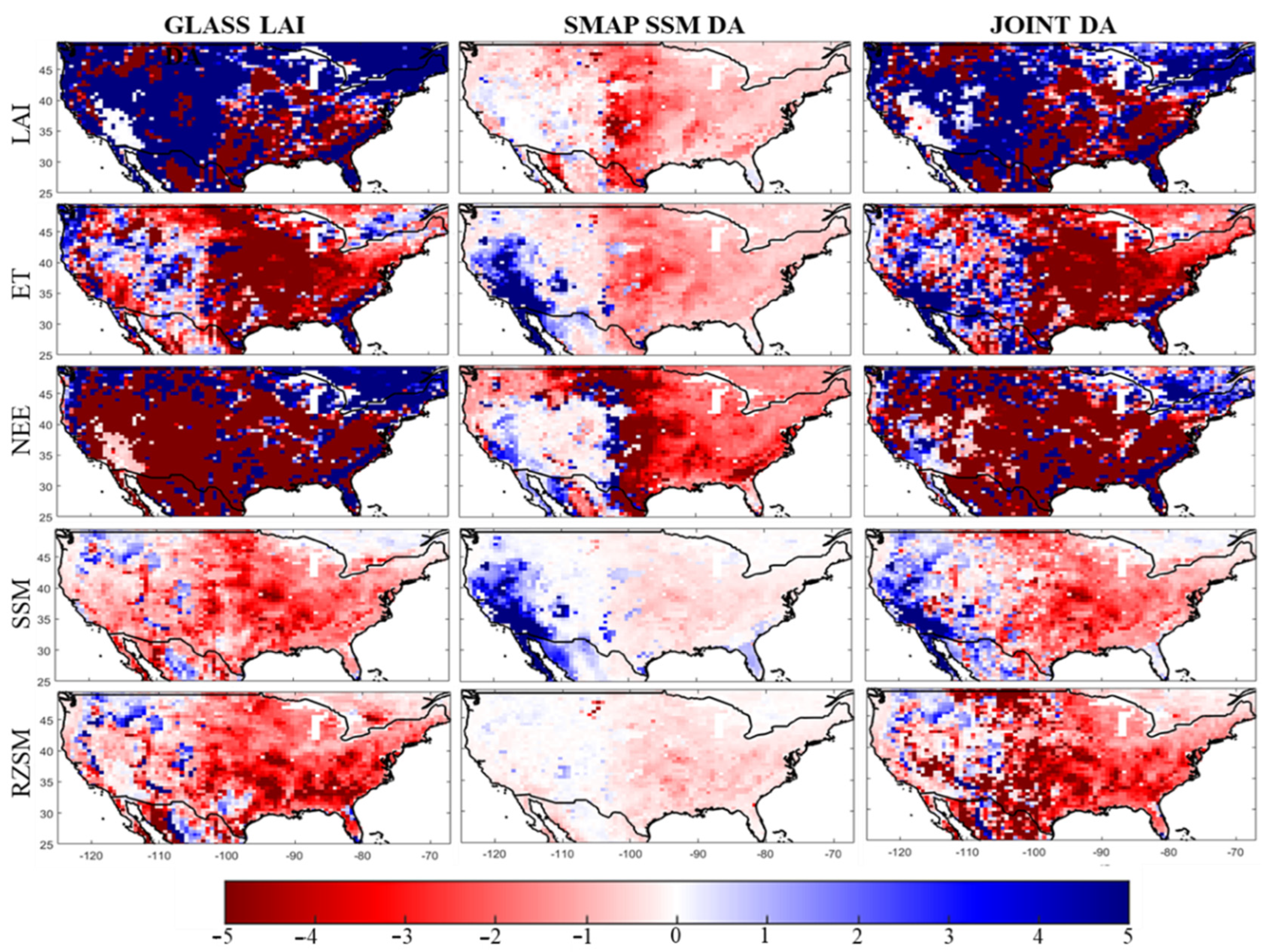 Remotesensing 14 00437 g002