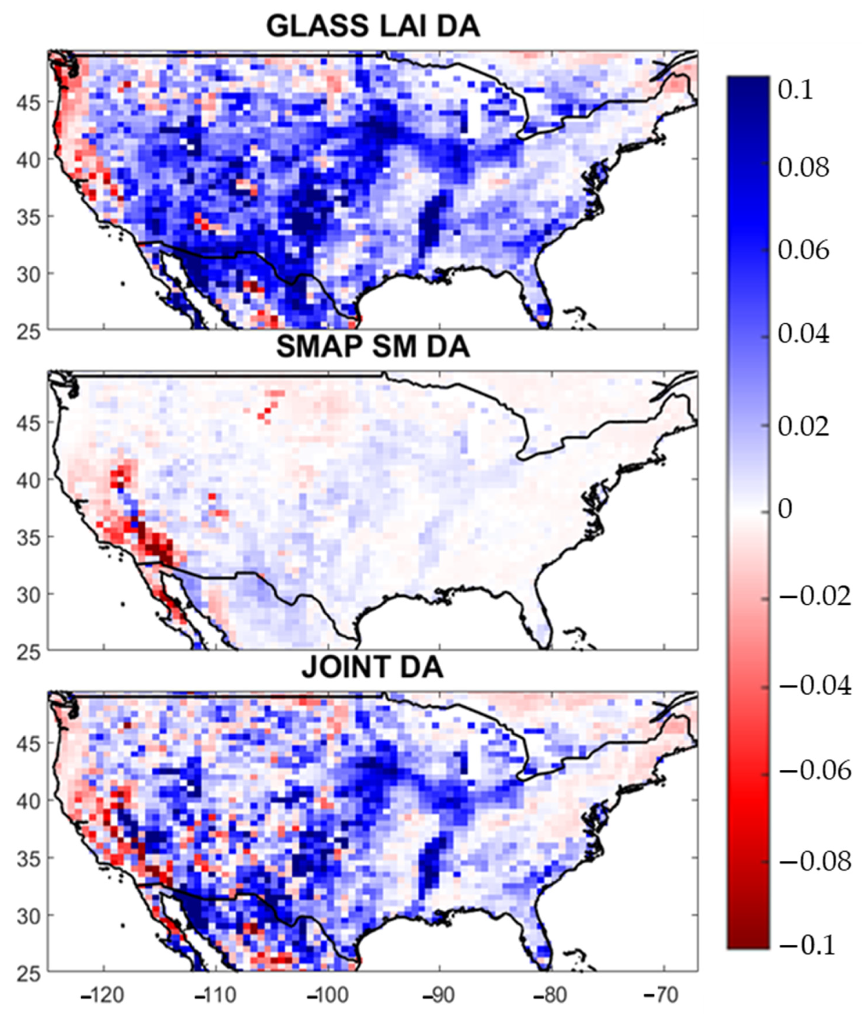 Remotesensing 14 00437 g003