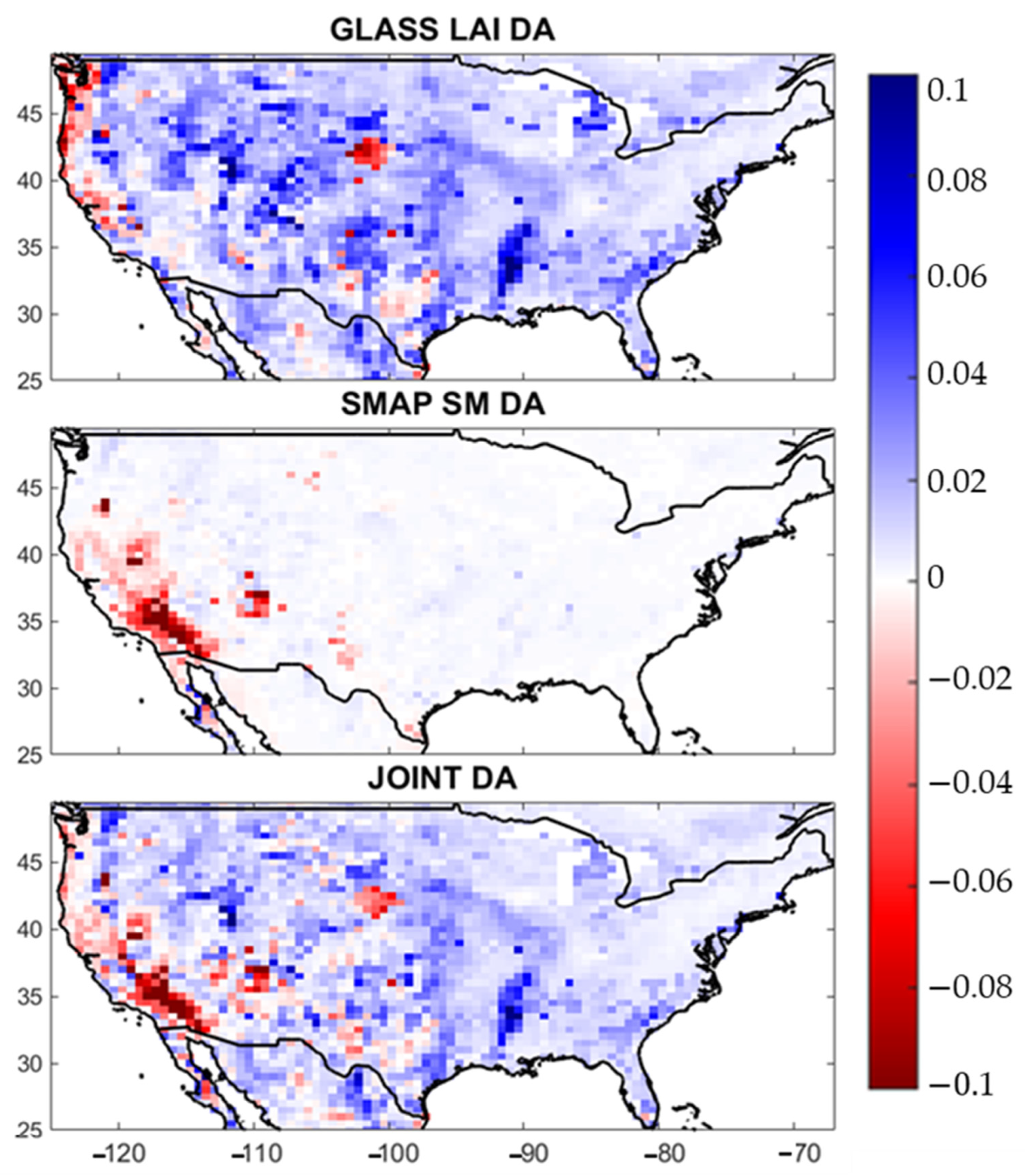 Remotesensing 14 00437 g004