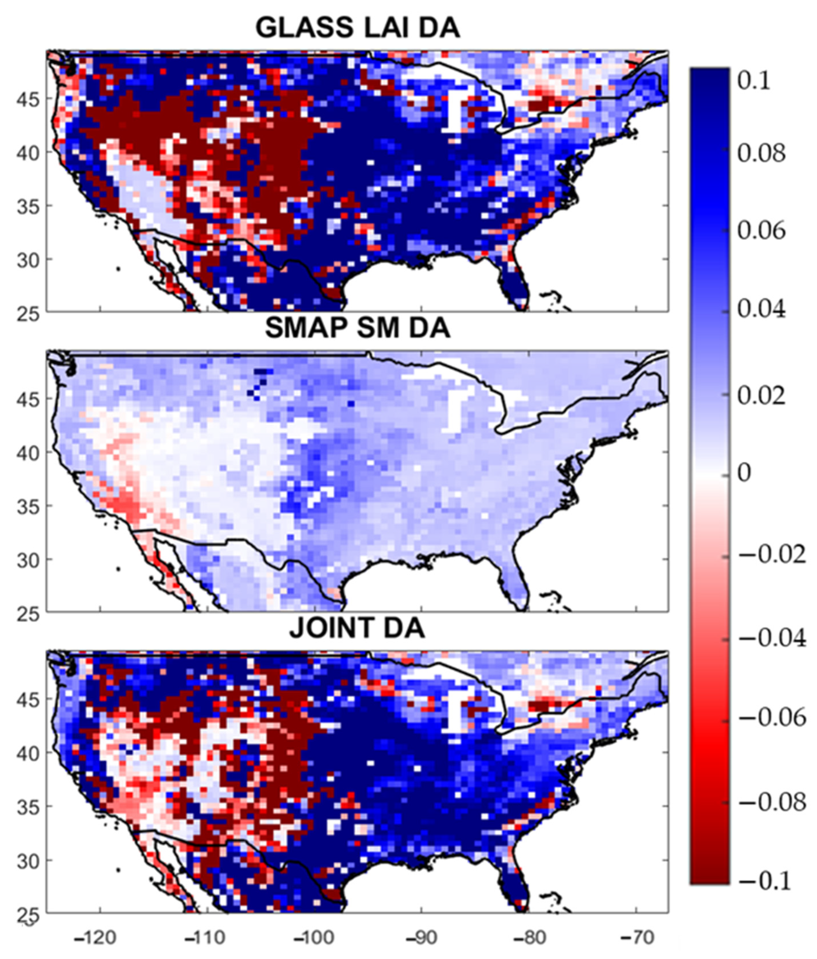 Remotesensing 14 00437 g005