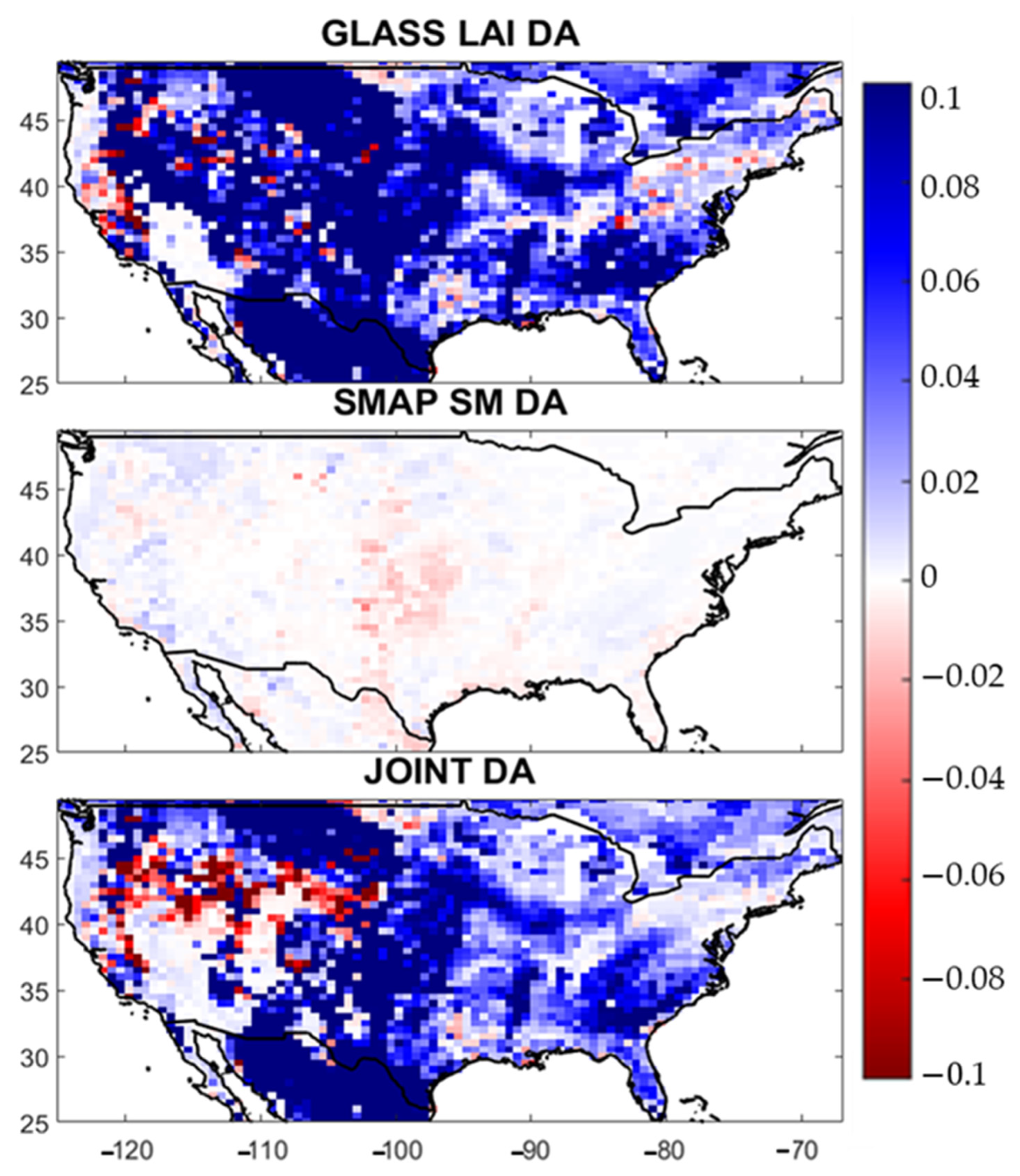 Remotesensing 14 00437 g006
