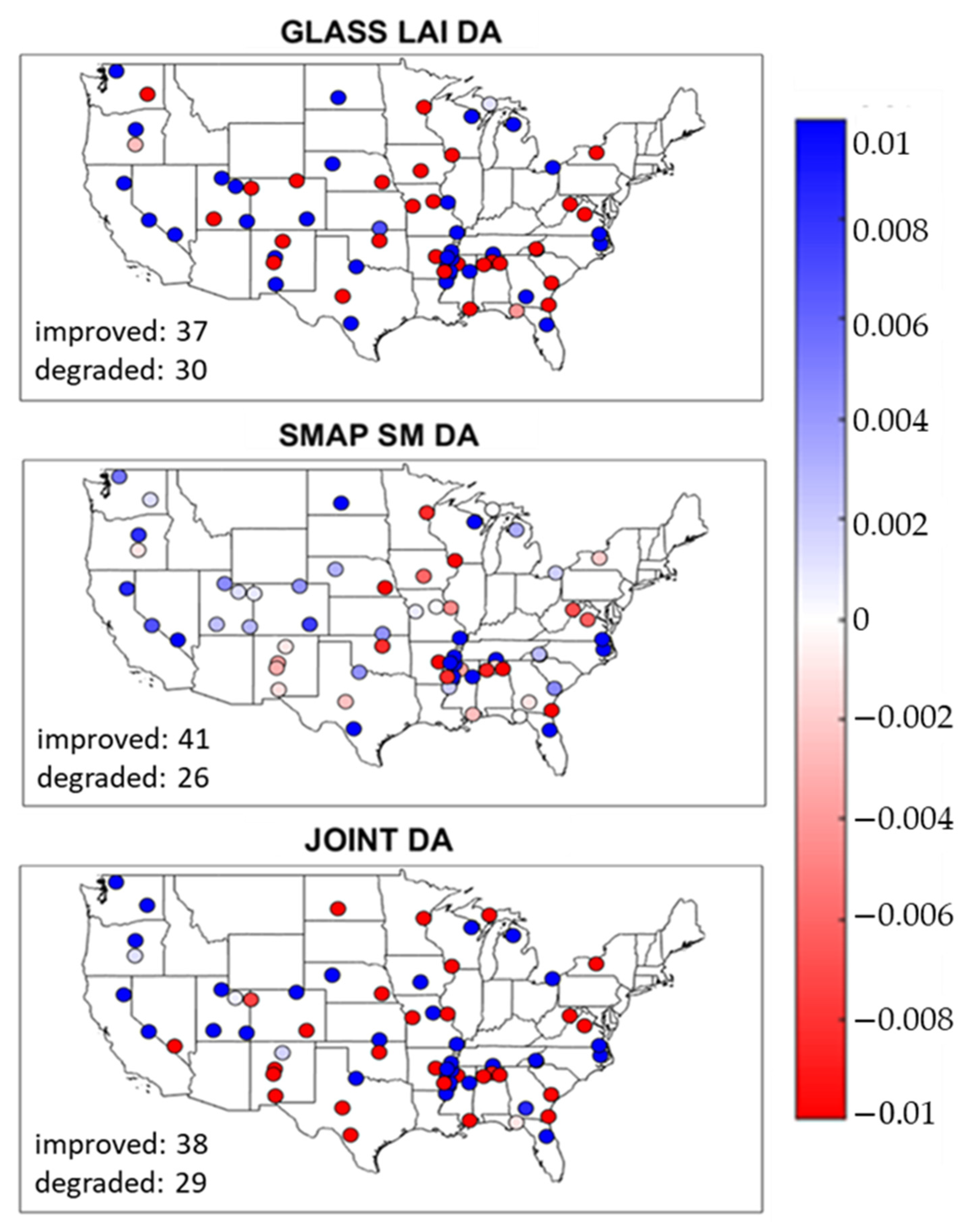 Remotesensing 14 00437 g009