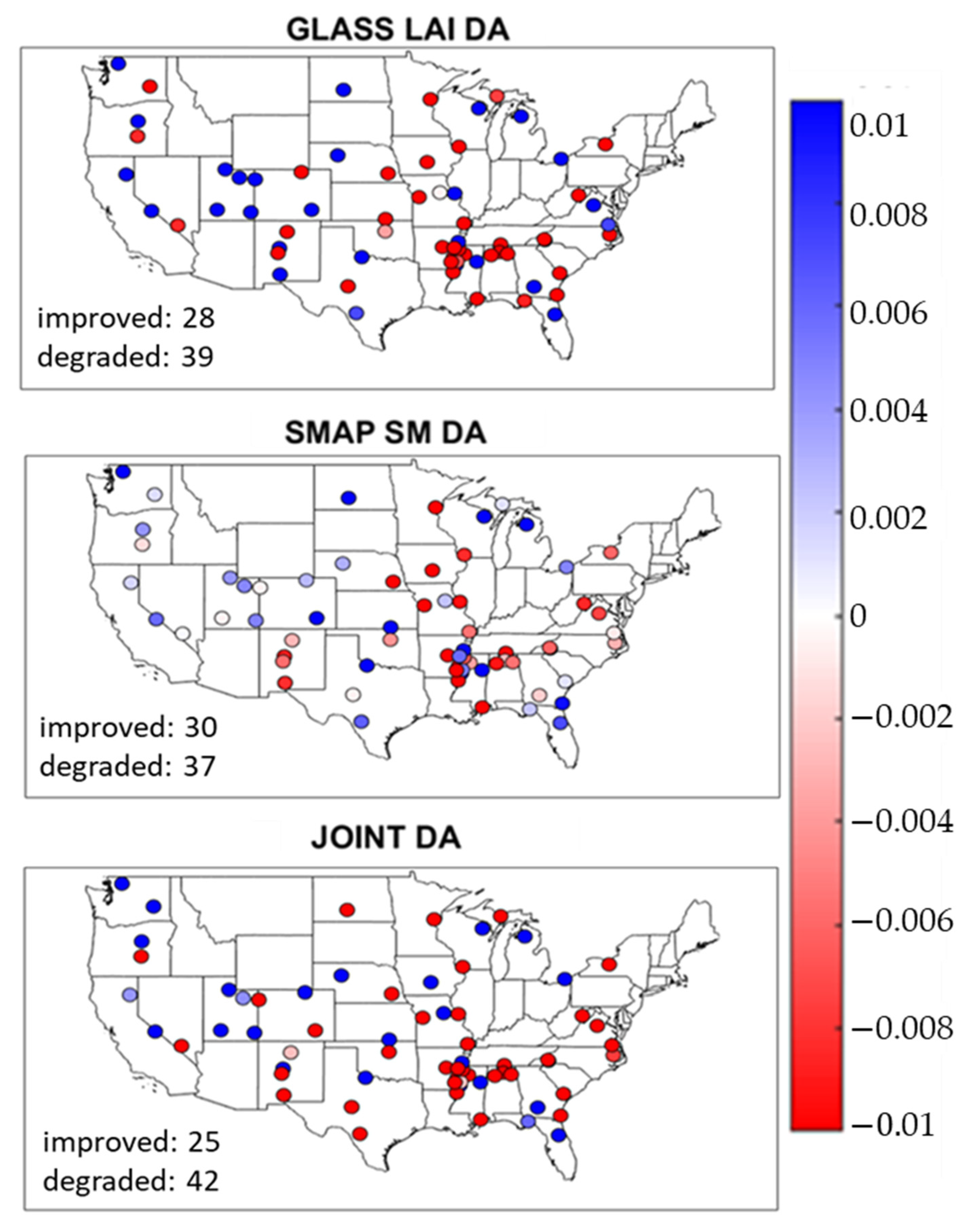 Remotesensing 14 00437 g010