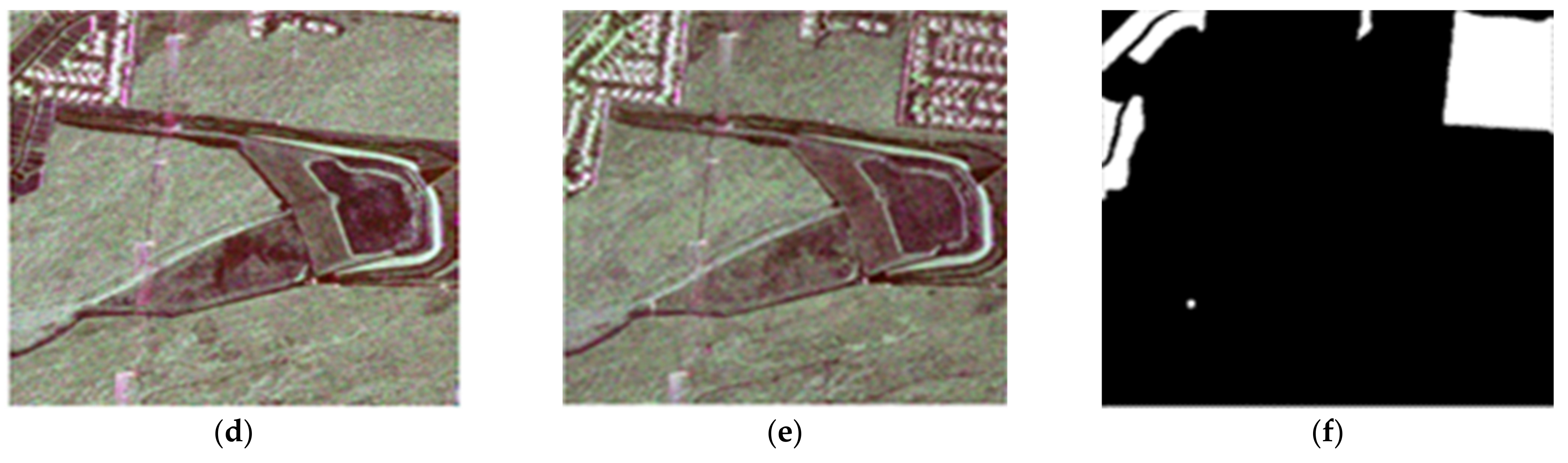 Remotesensing 14 00438 g006b