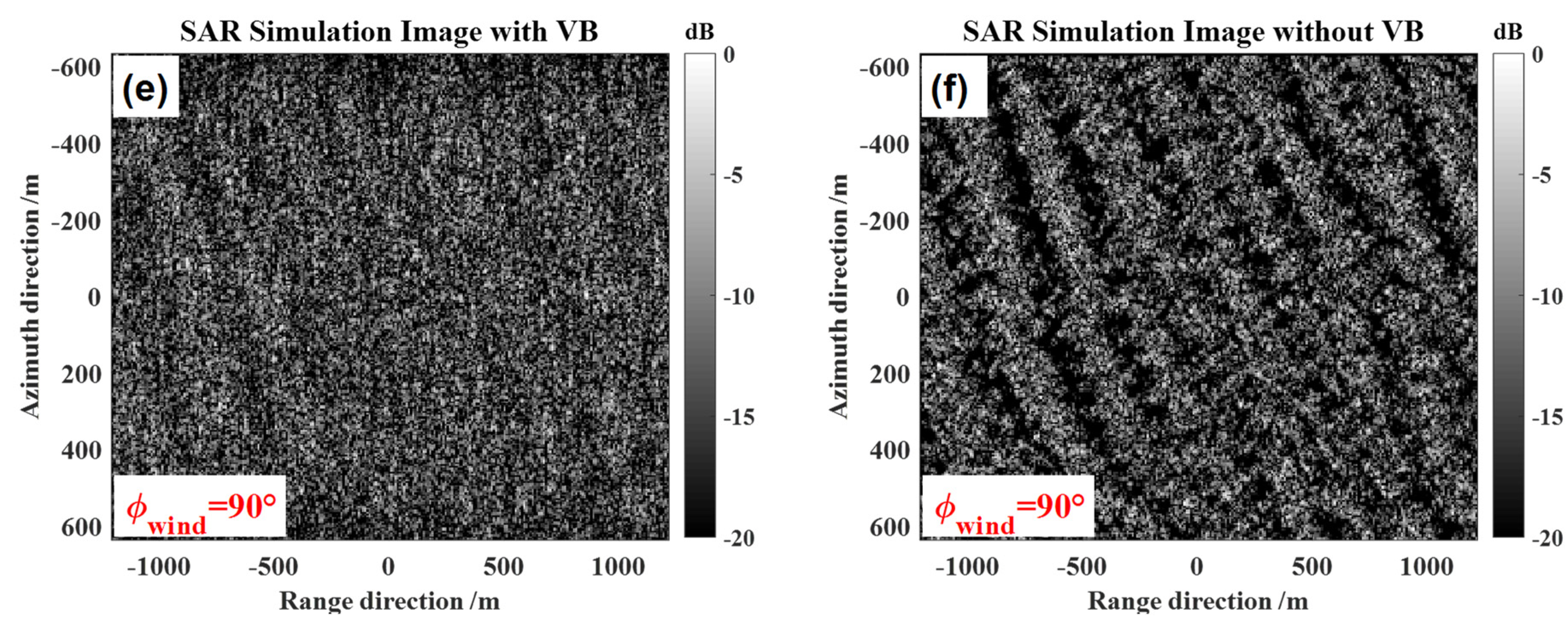 Remotesensing 14 00439 g010b