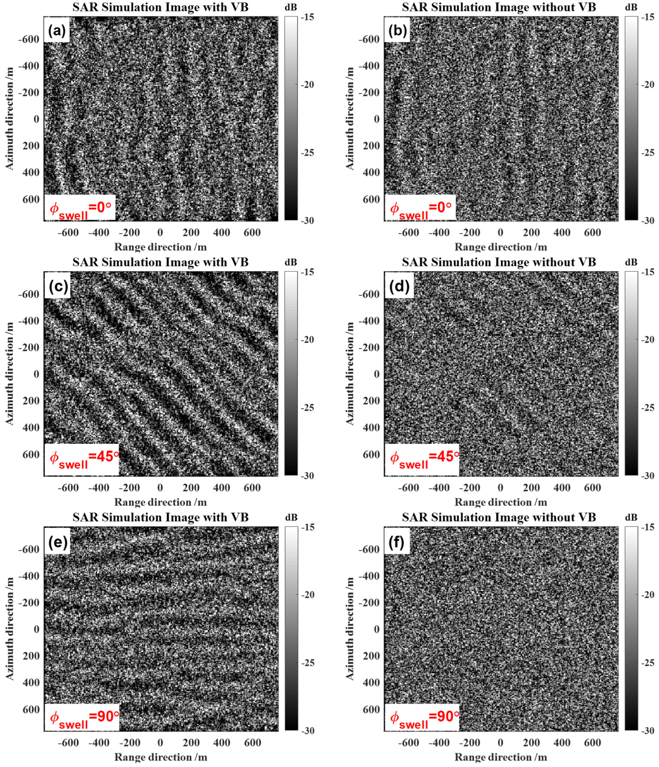 Remotesensing 14 00439 g012