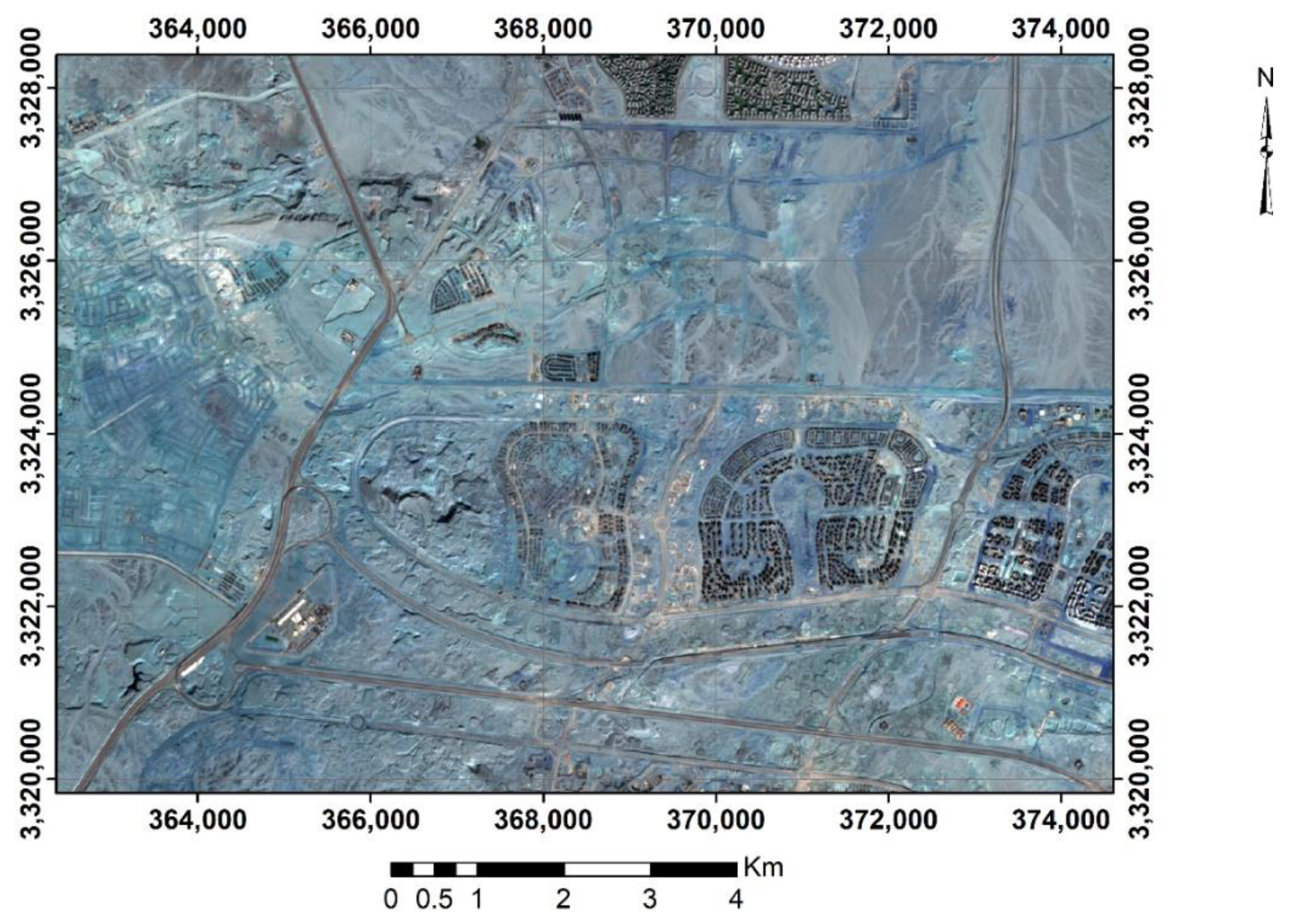 Remotesensing 14 00440 g001