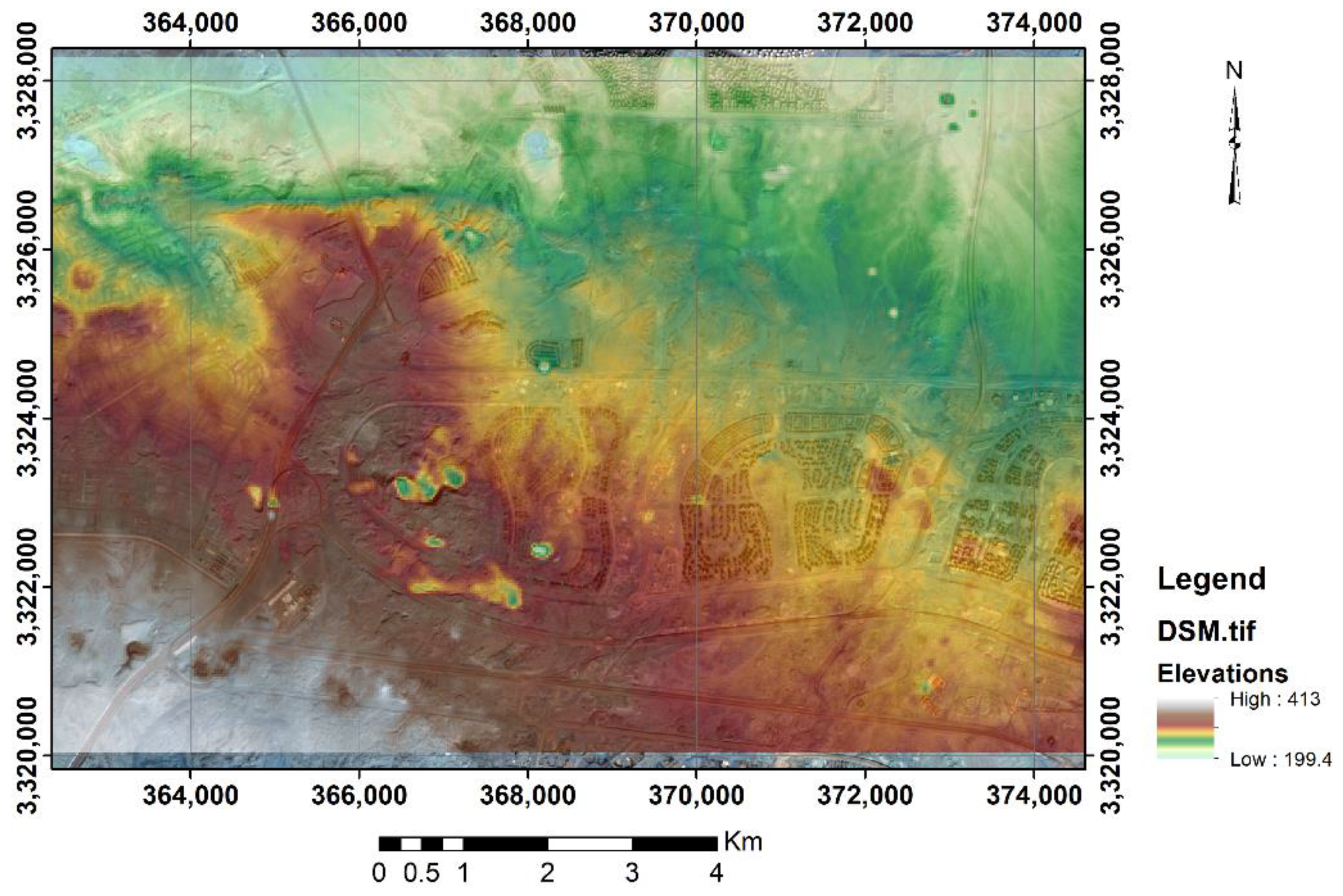 Remotesensing 14 00440 g003