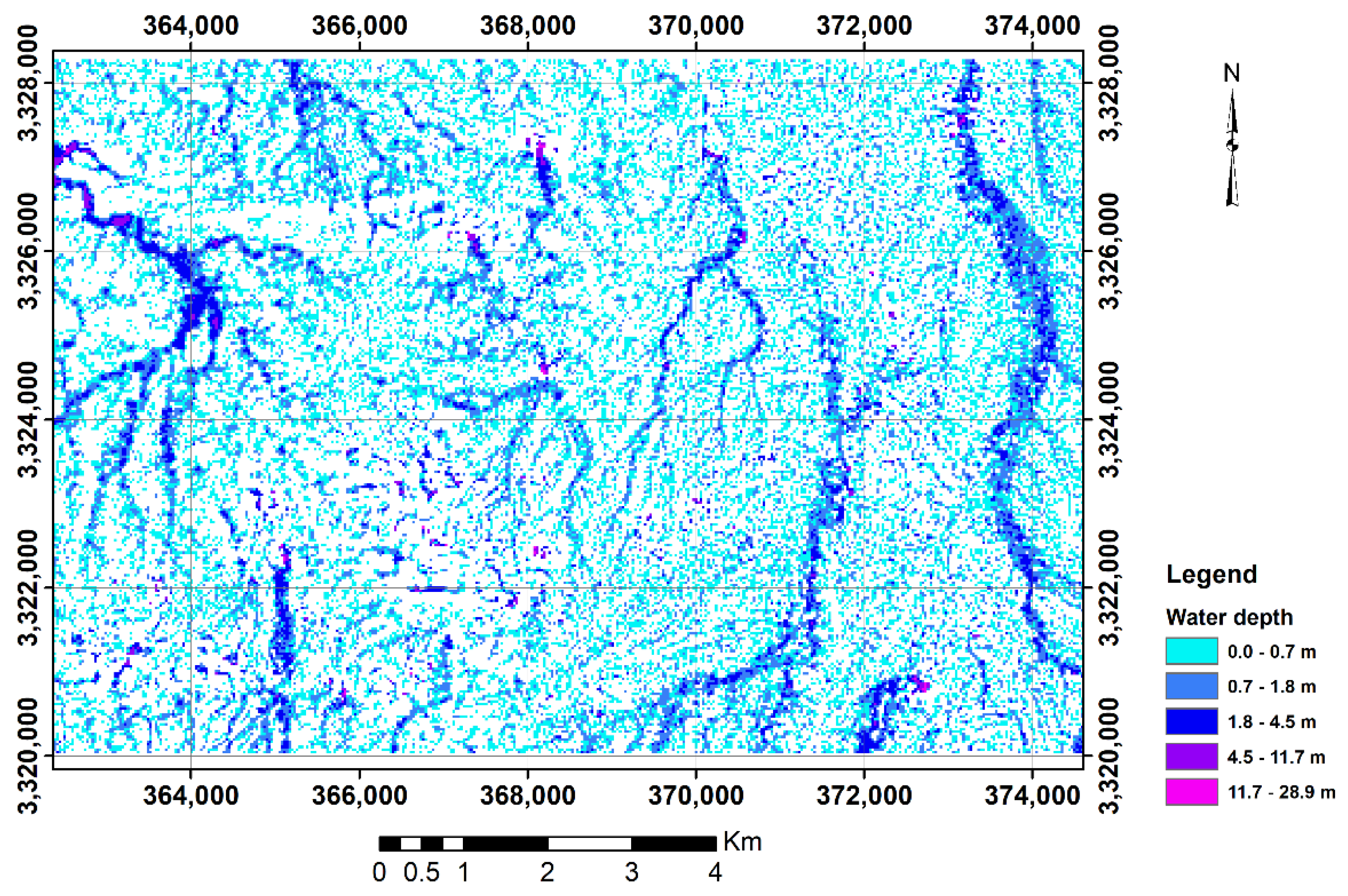Remotesensing 14 00440 g005