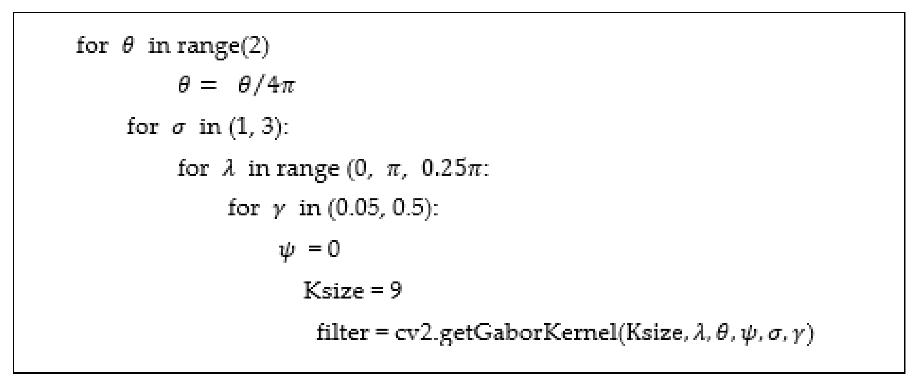Remotesensing 14 00440 g008