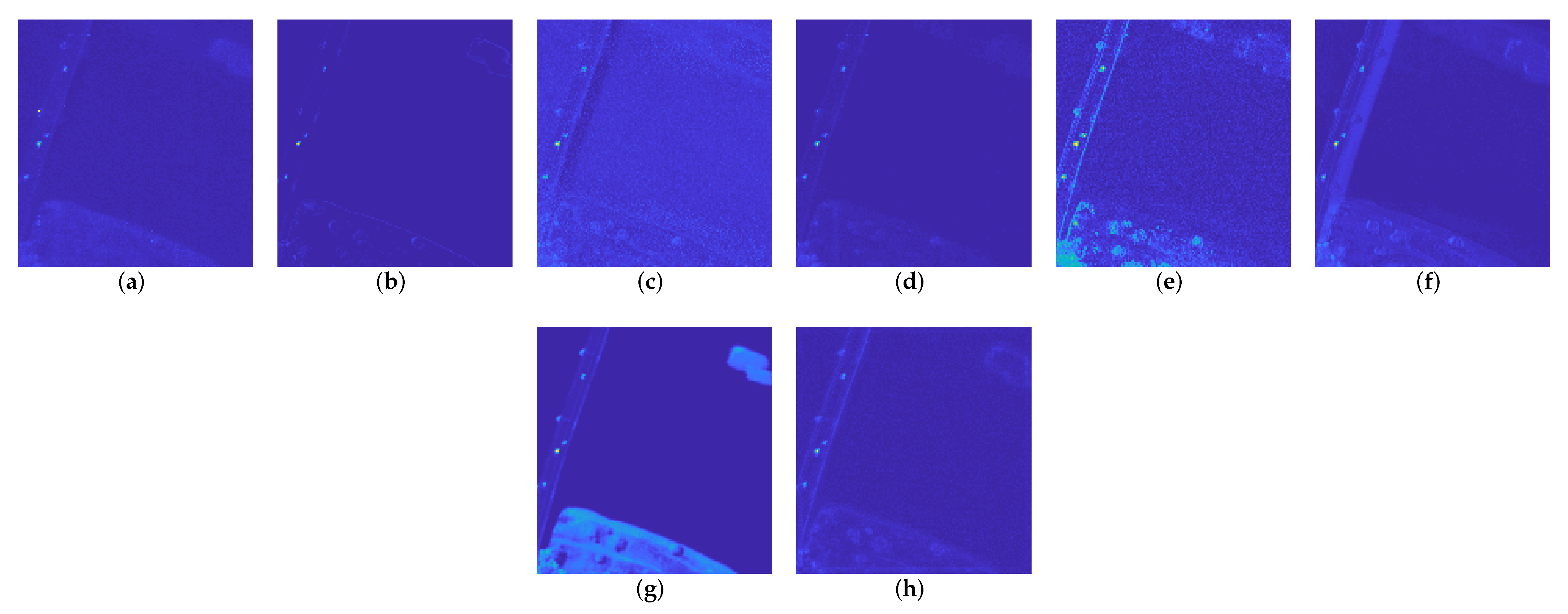 Remotesensing 14 00441 g008