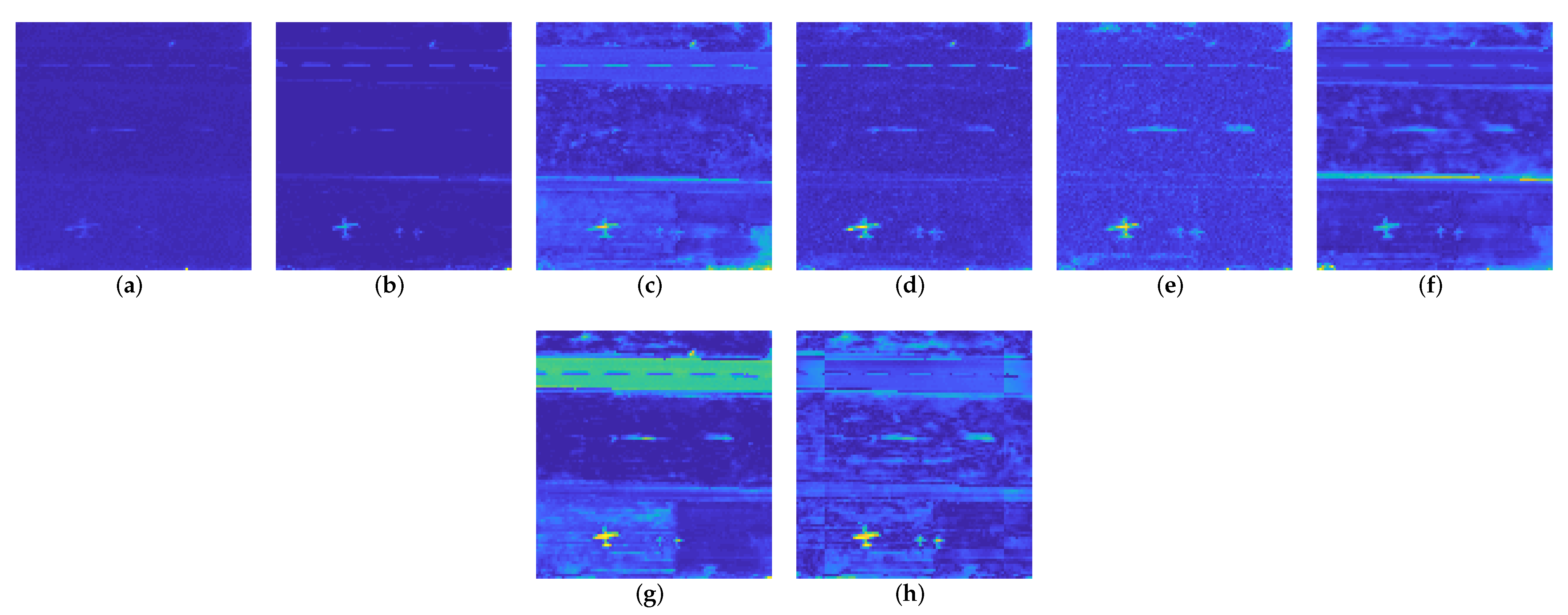 Remotesensing 14 00441 g009