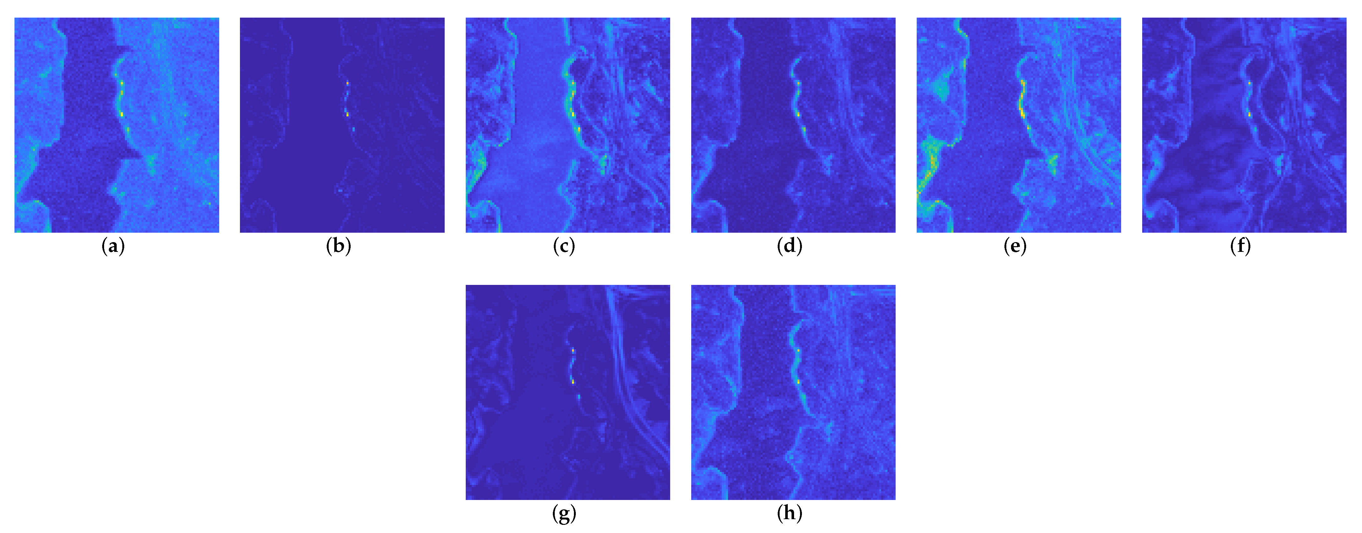 Remotesensing 14 00441 g010