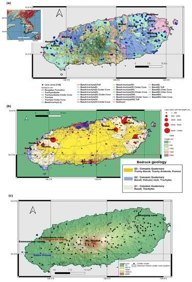 Remotesensing 14 00443 g001a