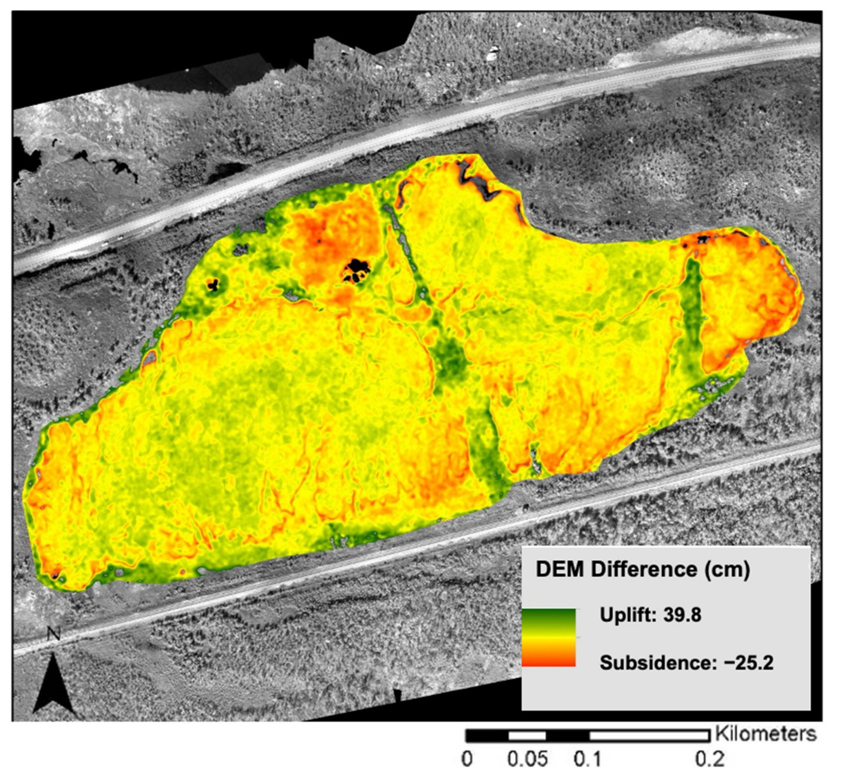 Remotesensing 14 00444 g008