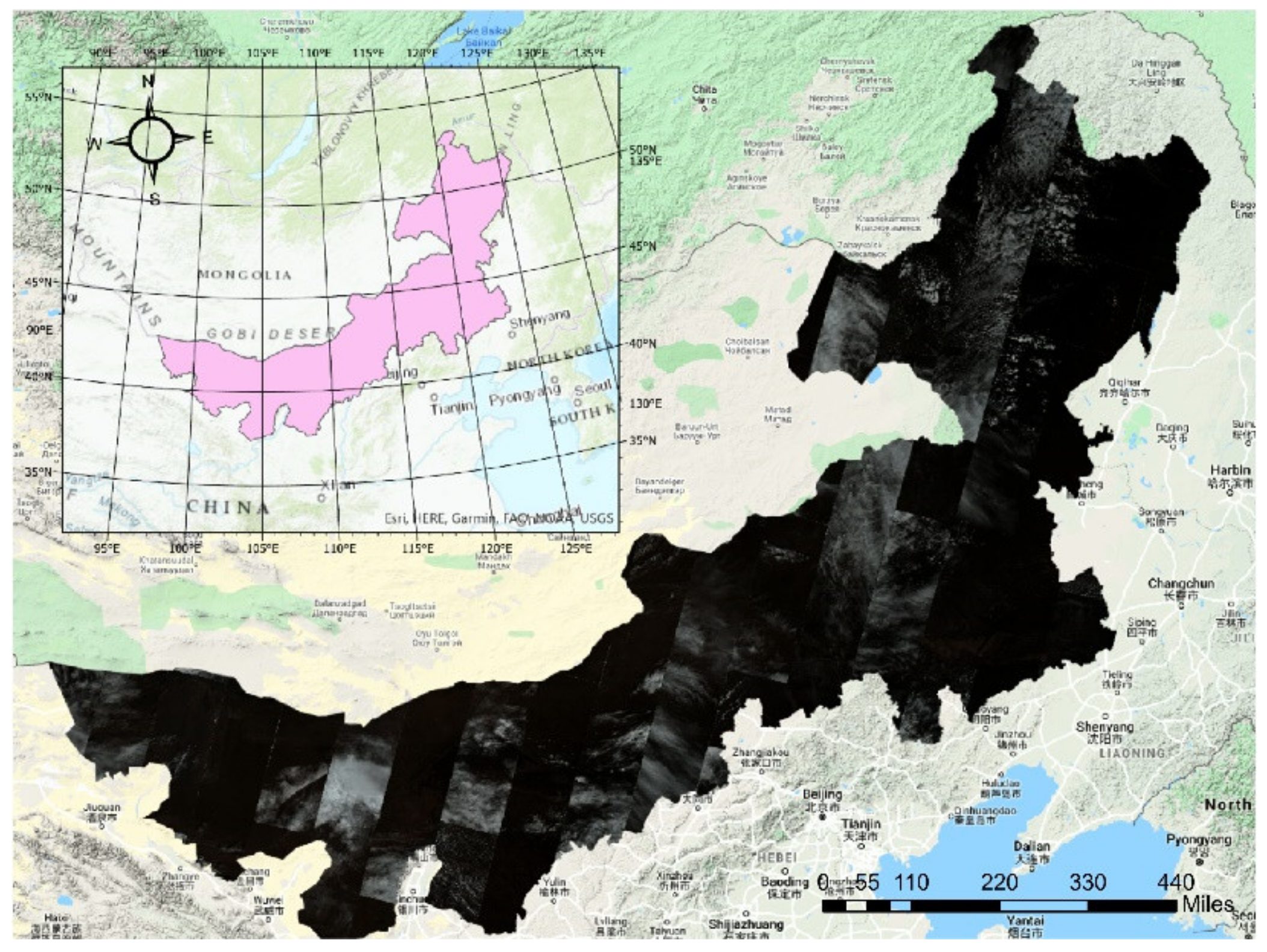 Remotesensing 14 00445 g001