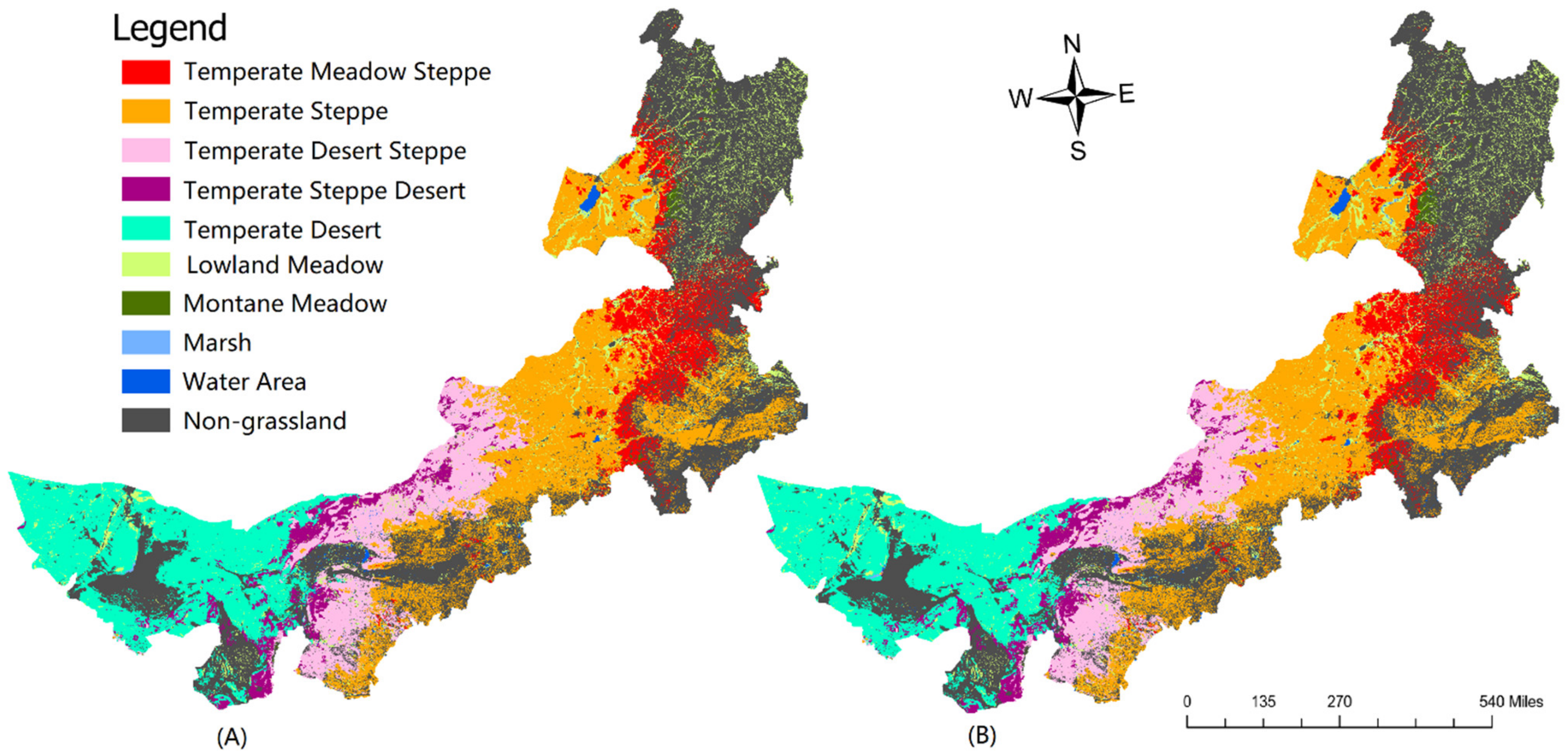 Remotesensing 14 00445 g003