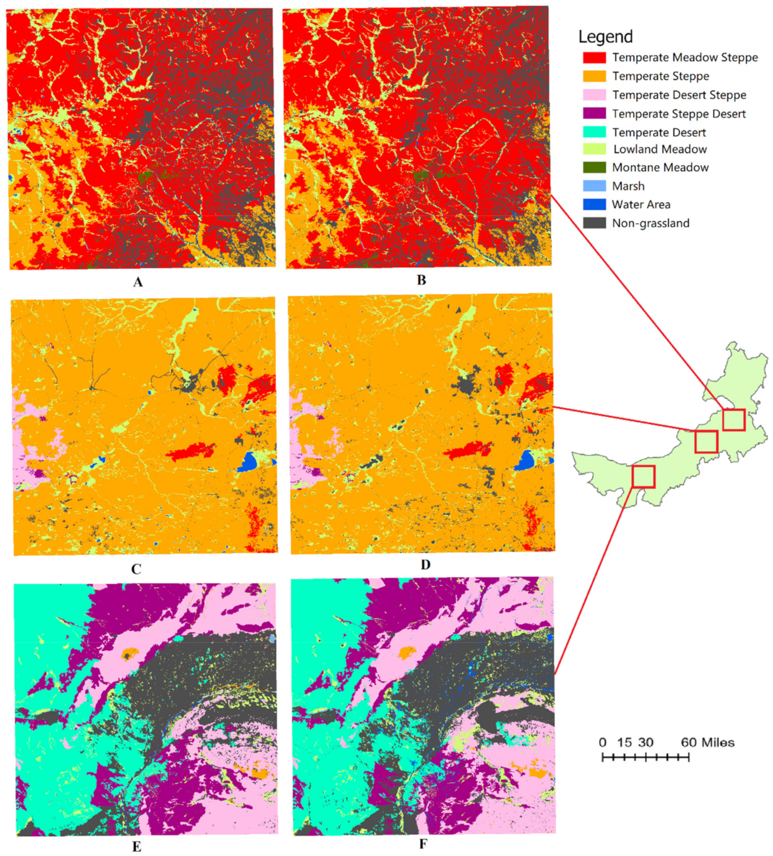 Remotesensing 14 00445 g004