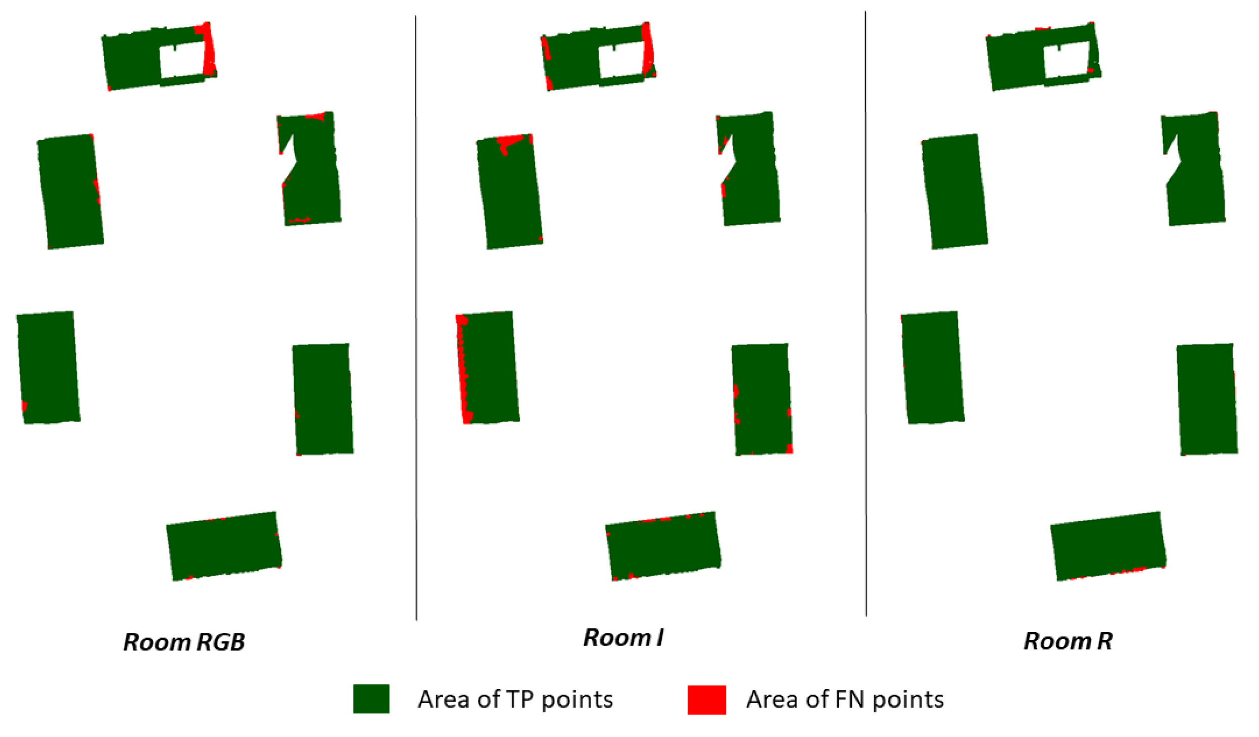 Remotesensing 14 00446 g013