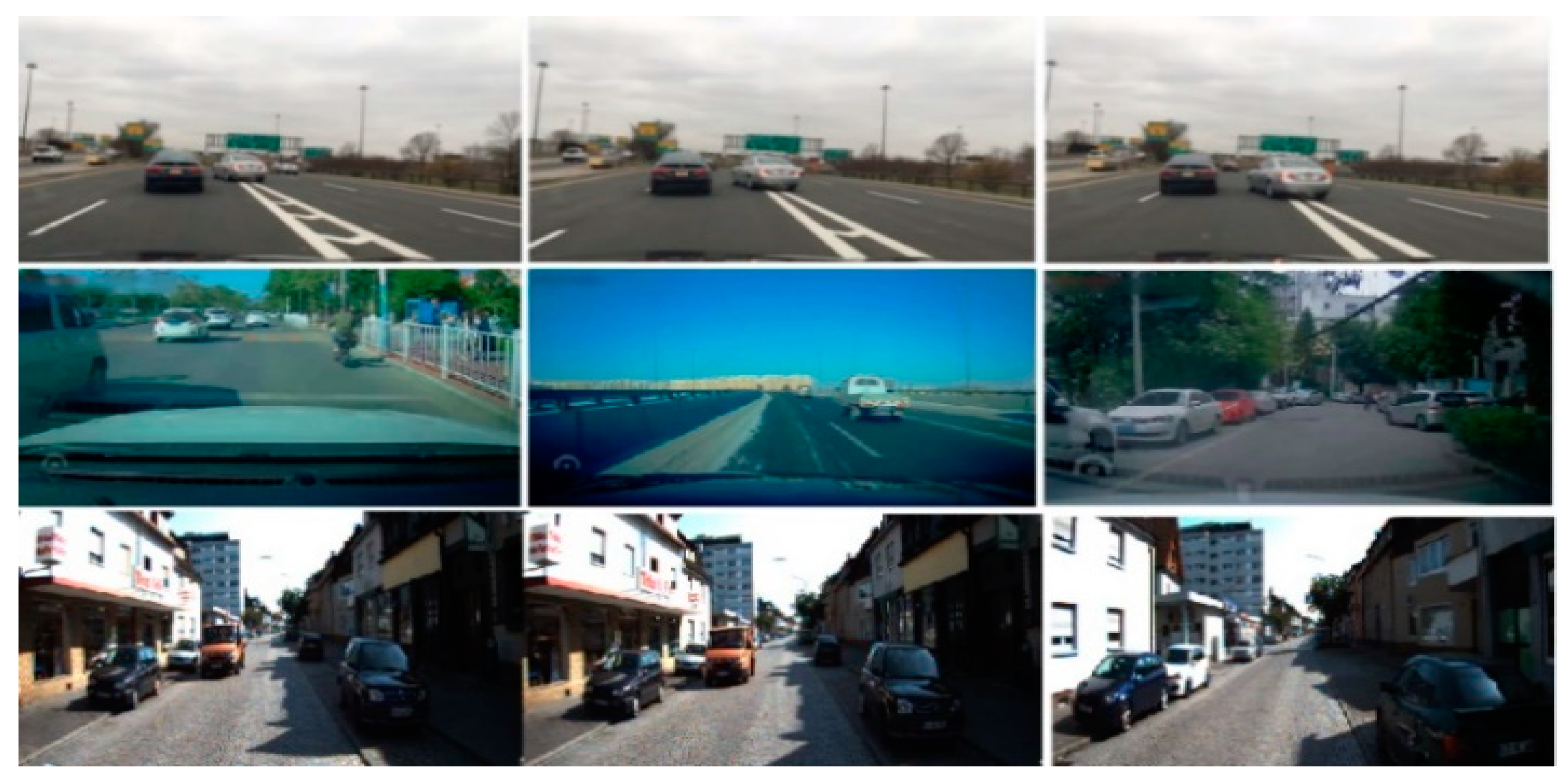 Remotesensing 14 00447 g006