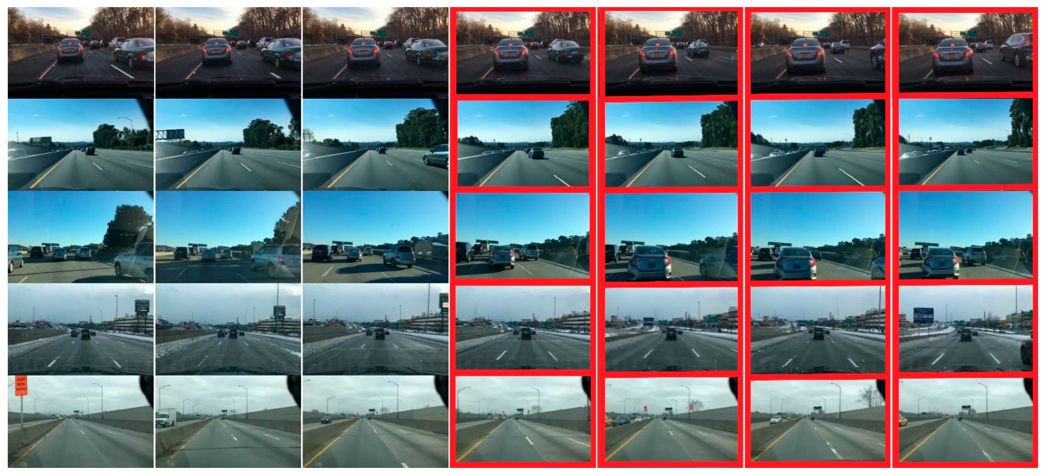 Remotesensing 14 00447 g007