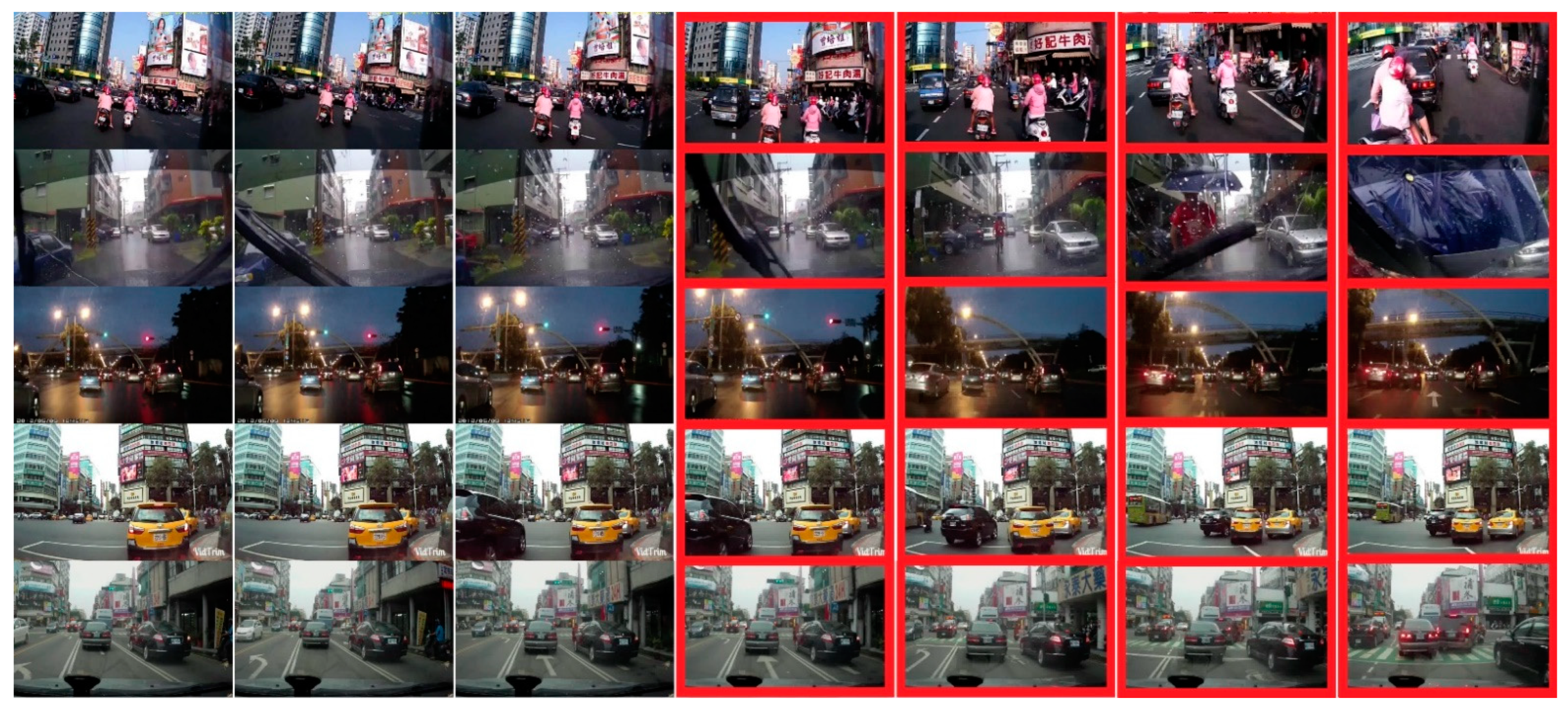 Remotesensing 14 00447 g008