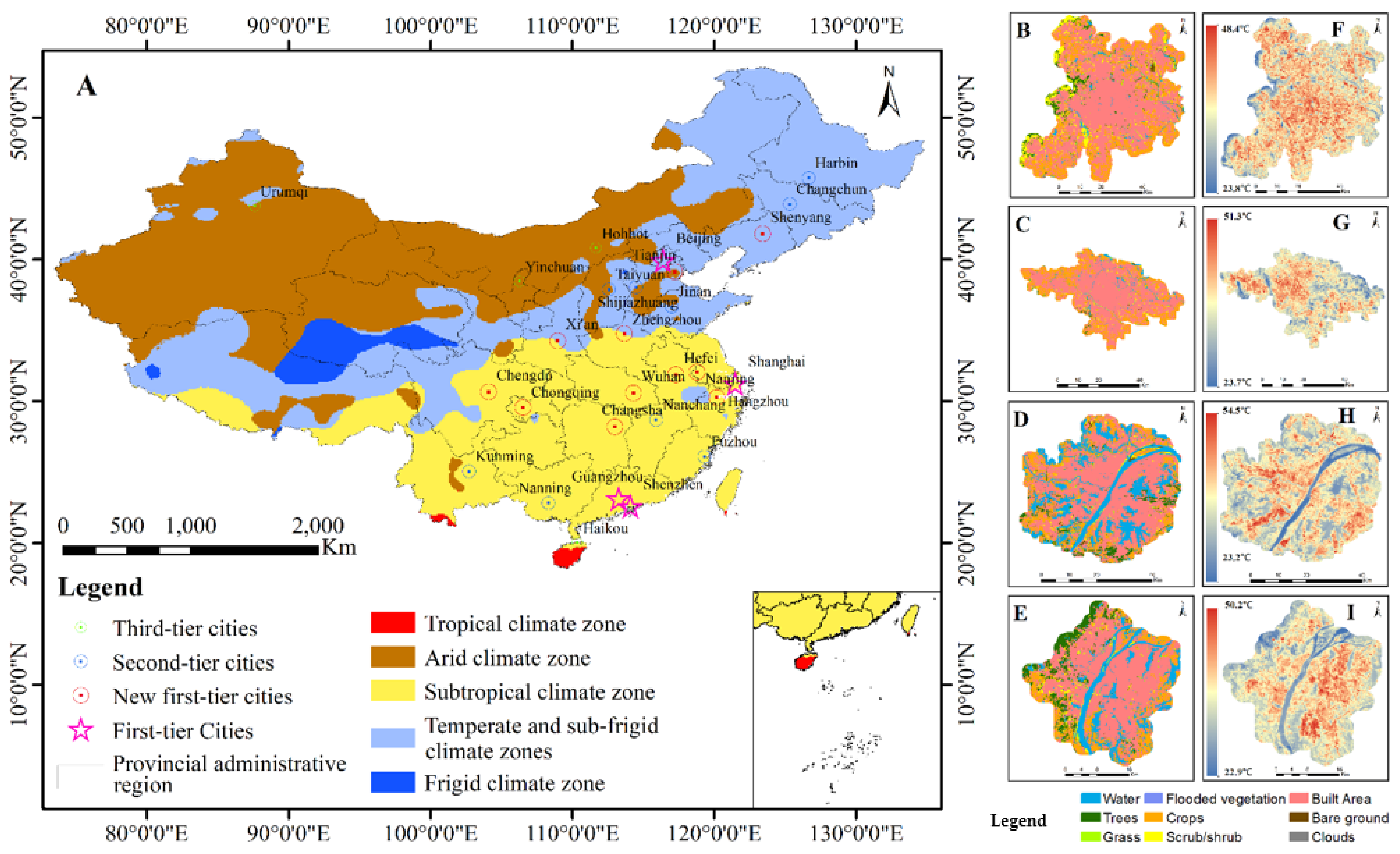 Remotesensing 14 00448 g002