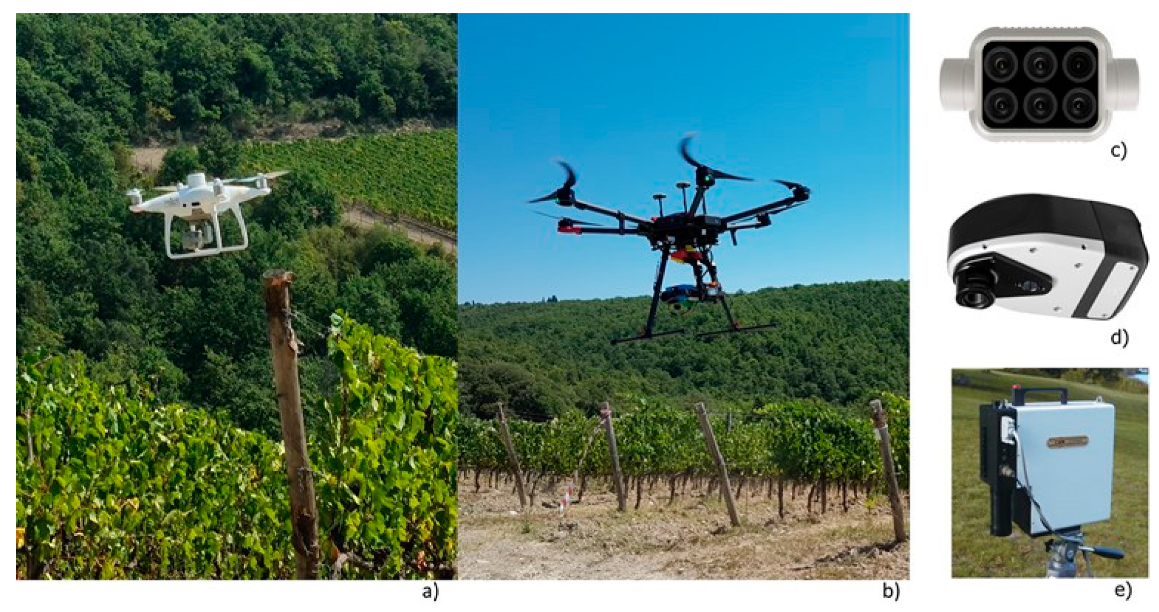 Remotesensing 14 00449 g002