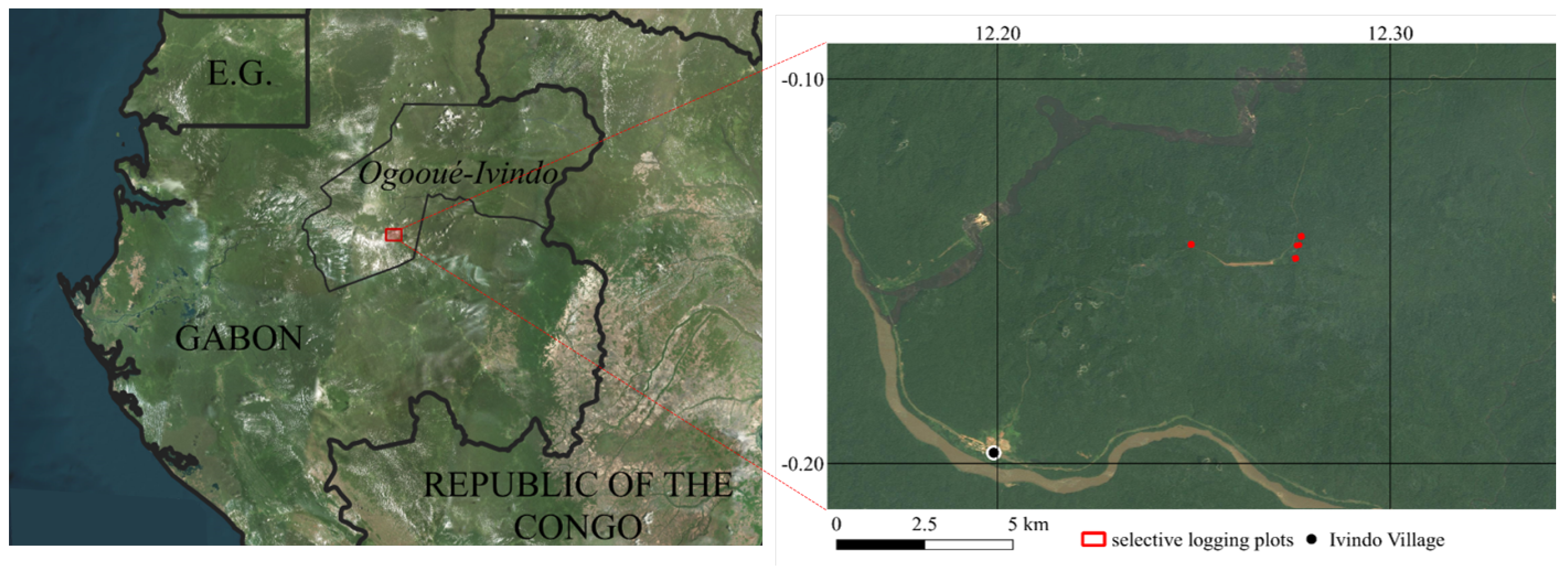 Remotesensing 14 00452 g001