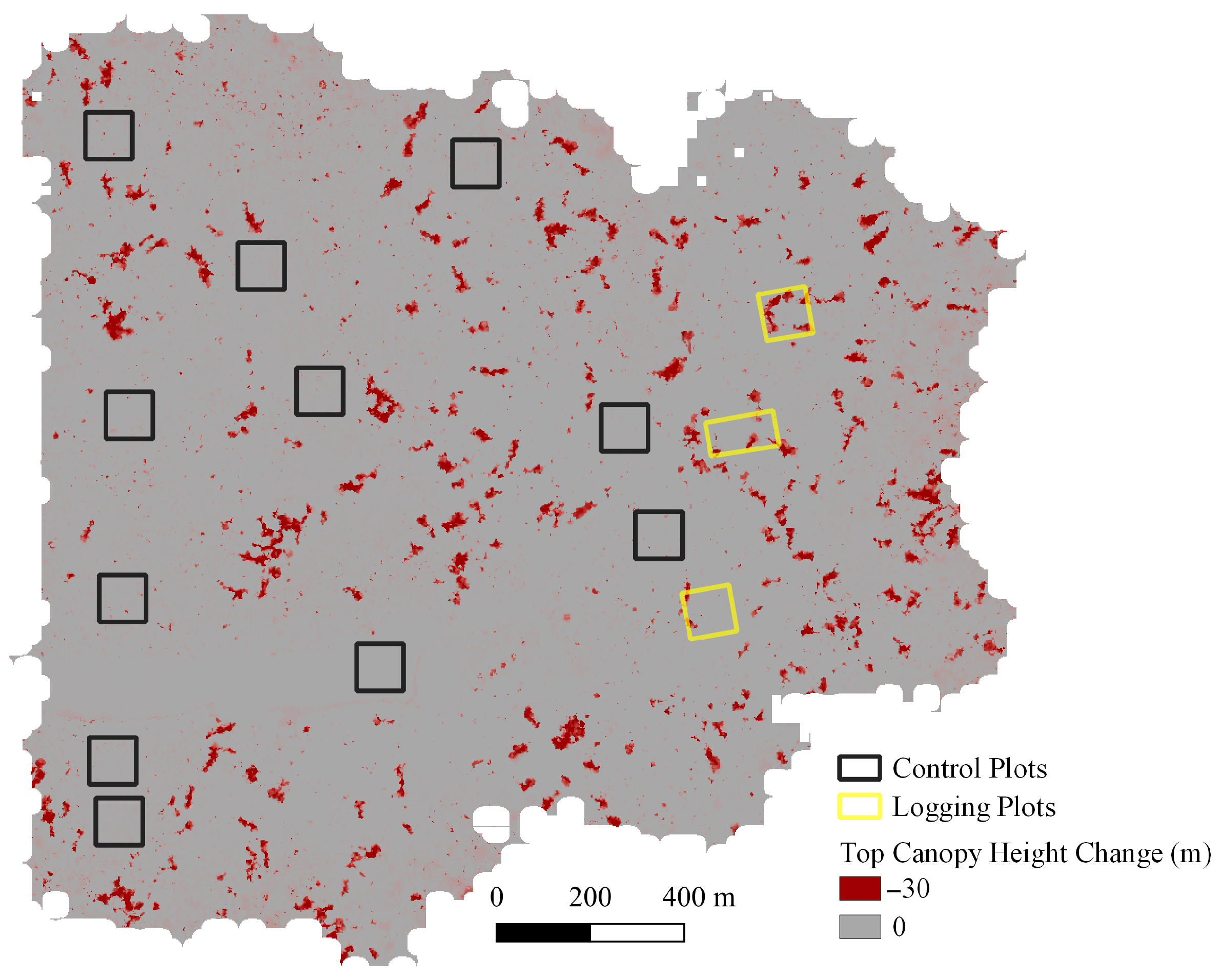 Remotesensing 14 00452 g002