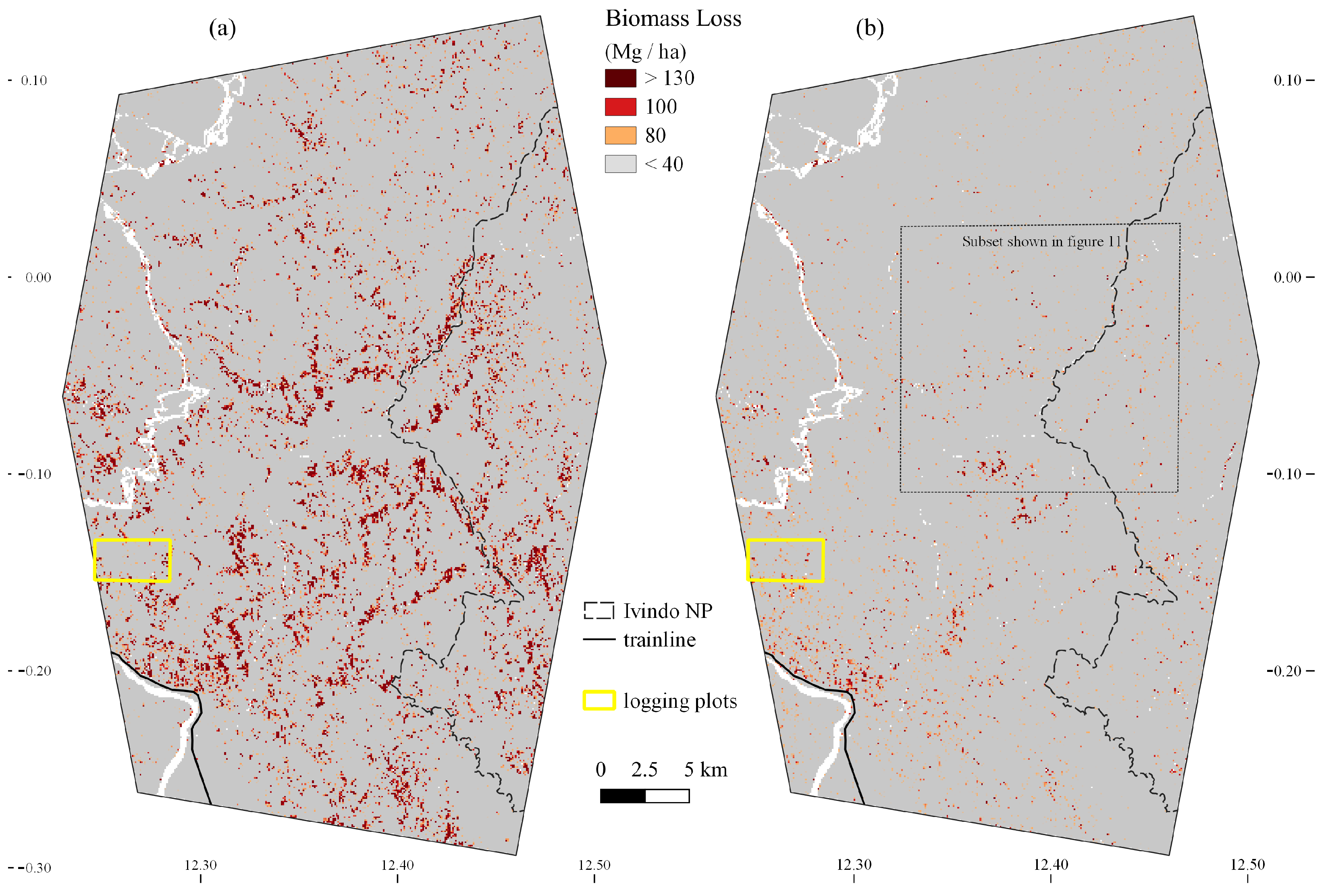 Remotesensing 14 00452 g010