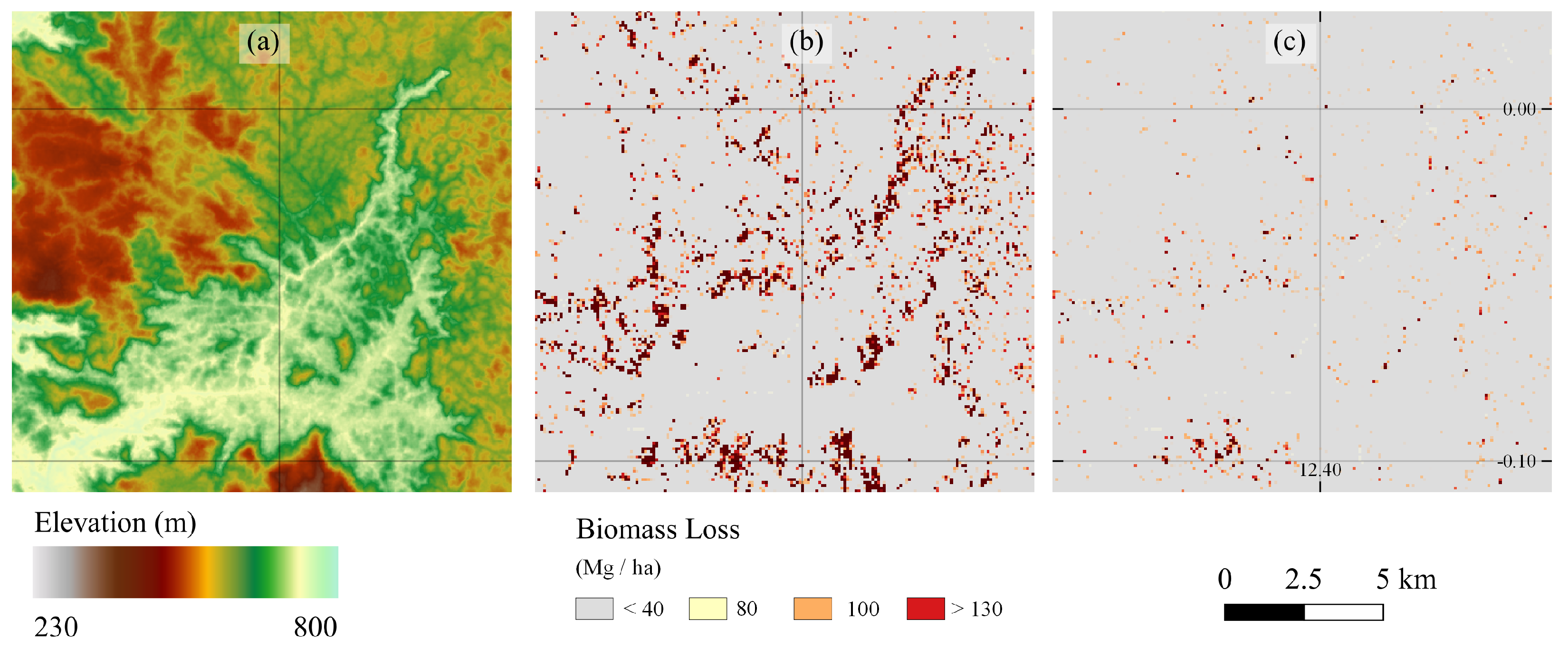 Remotesensing 14 00452 g011