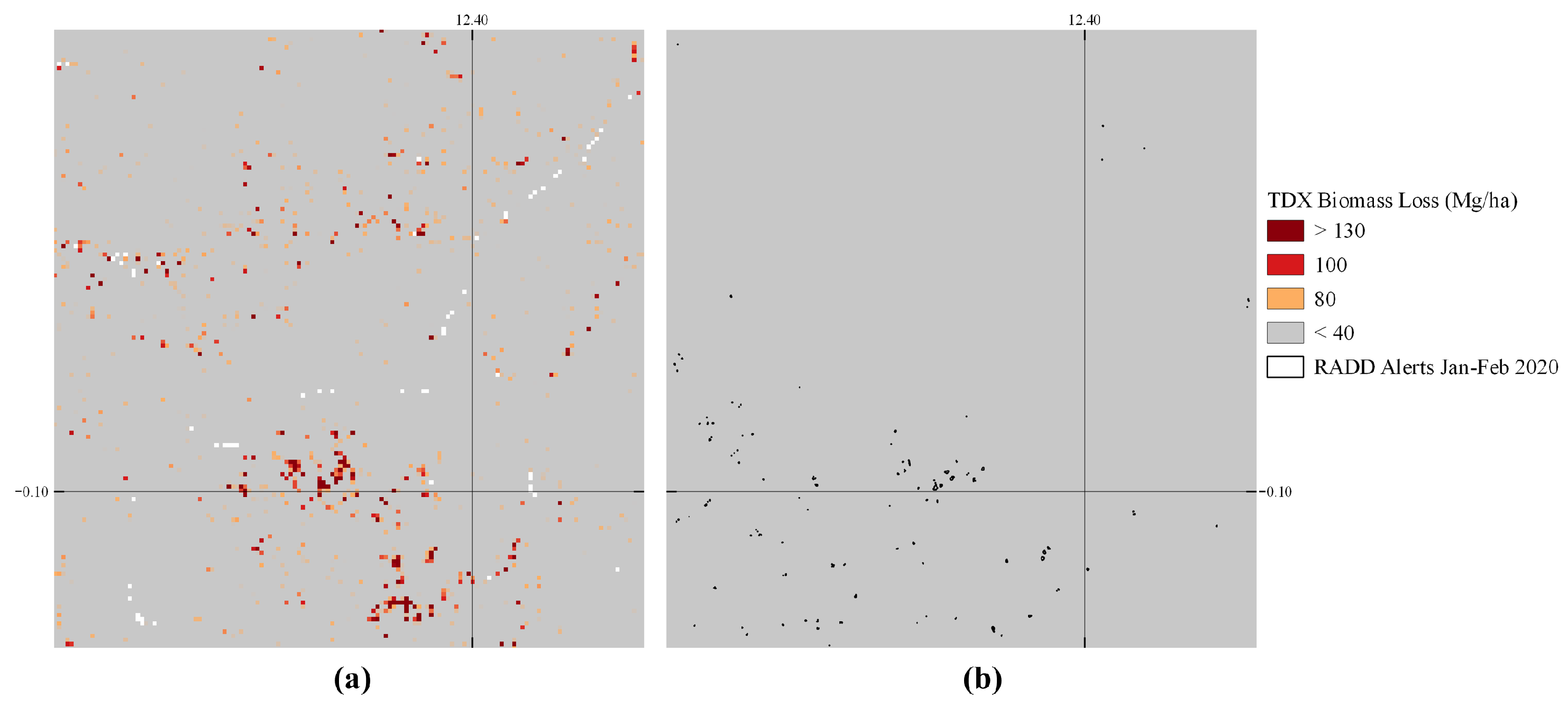 Remotesensing 14 00452 g012