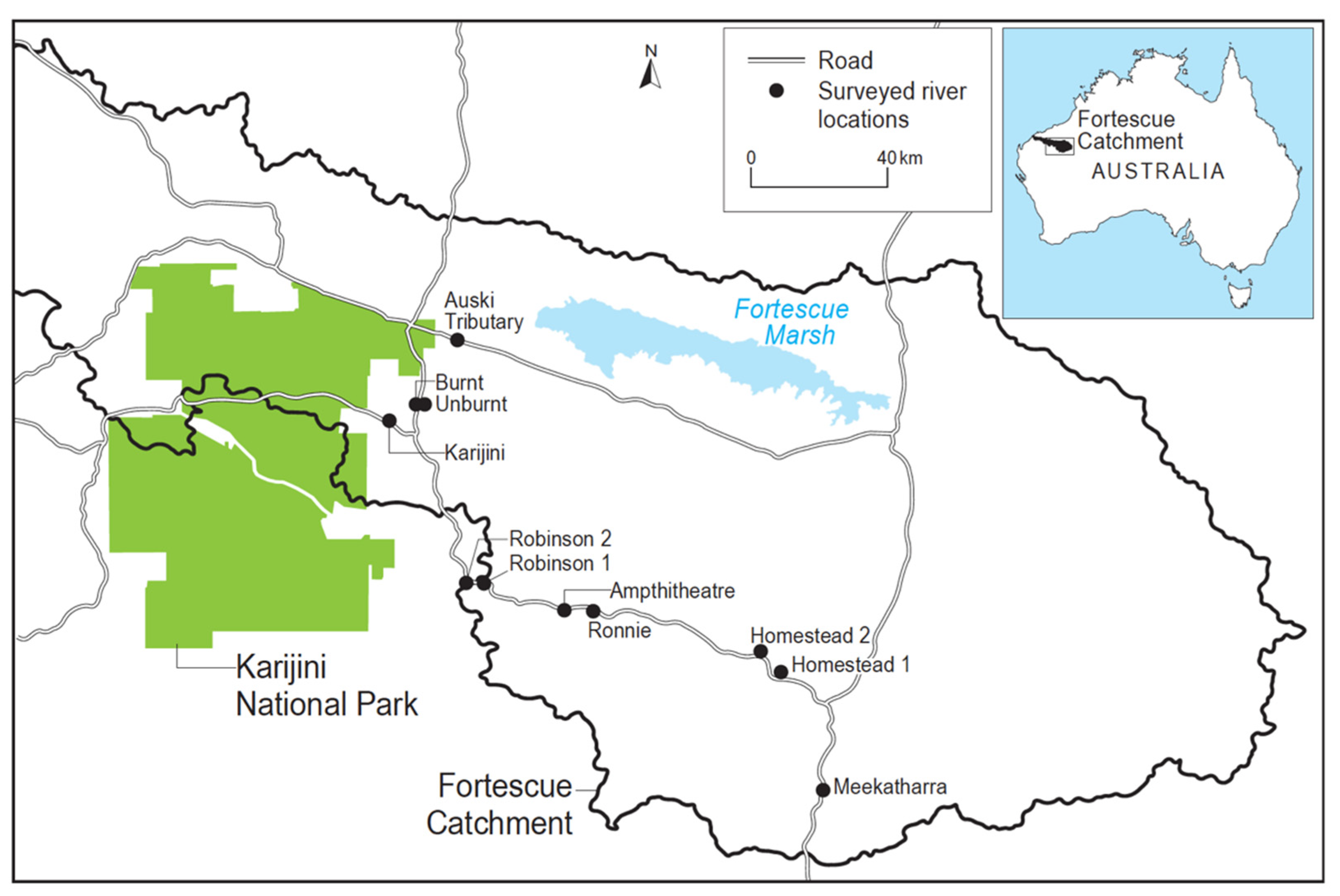 Remotesensing 14 00454 g002