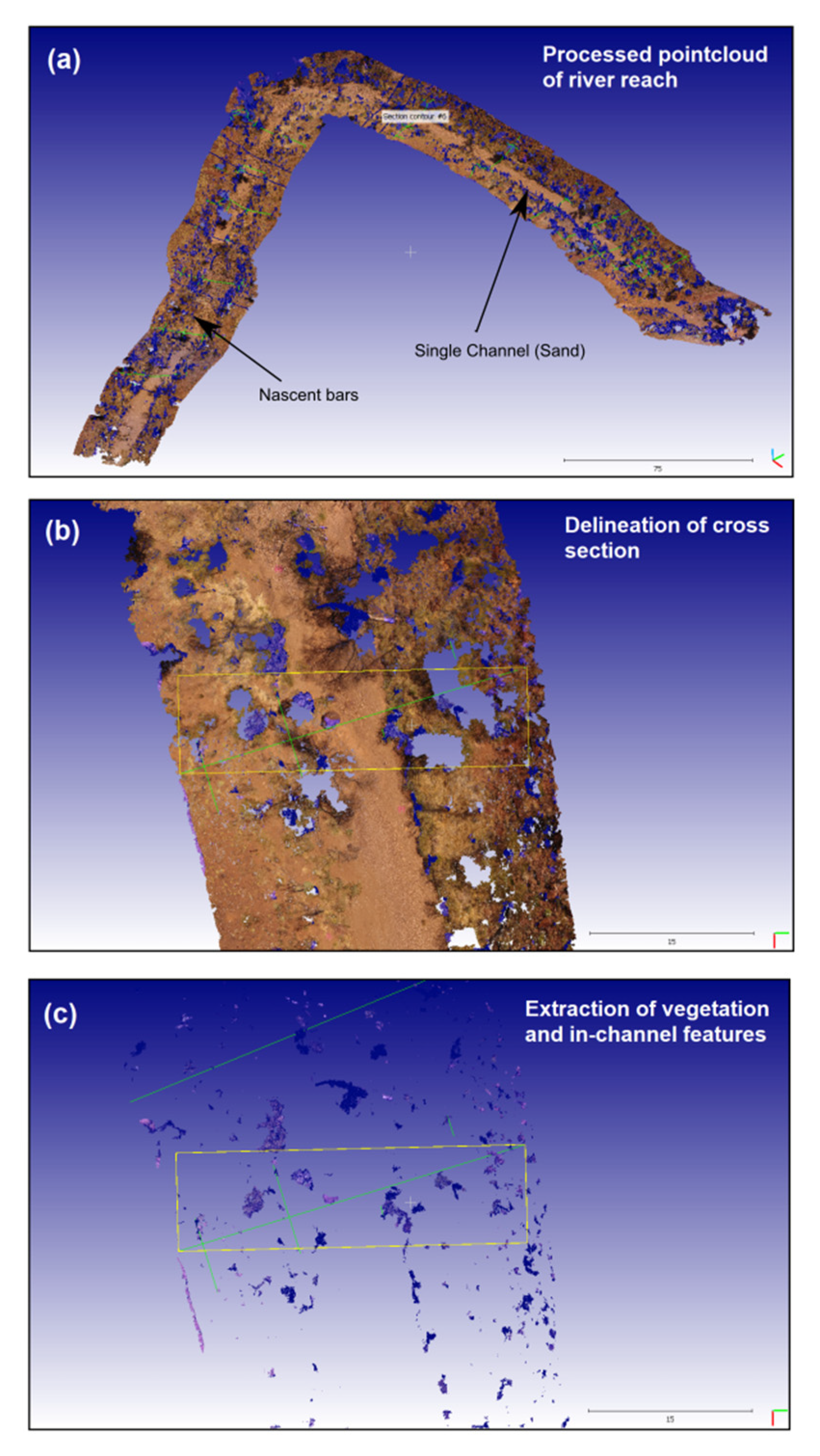 Remotesensing 14 00454 g007