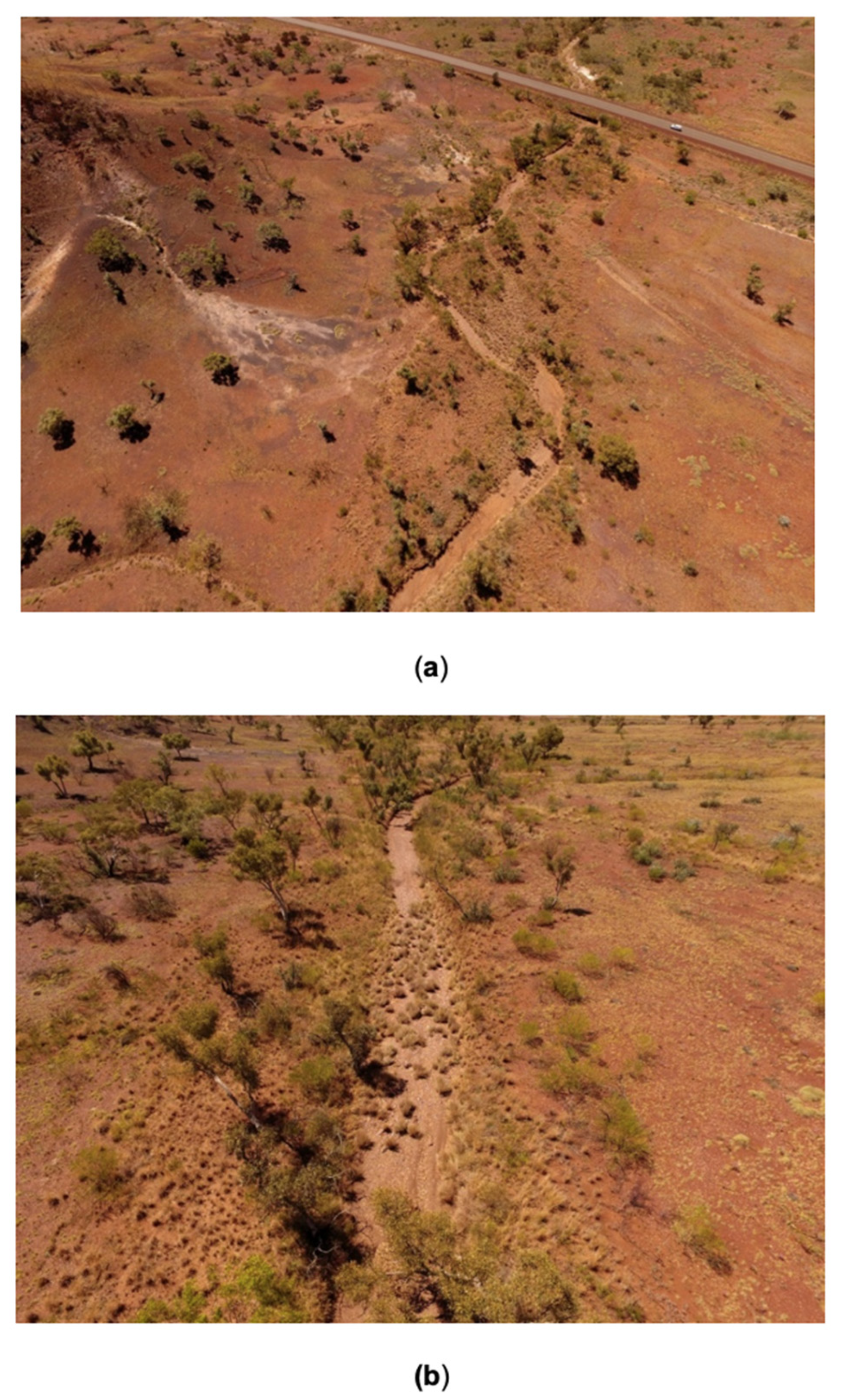 Remotesensing 14 00454 g011